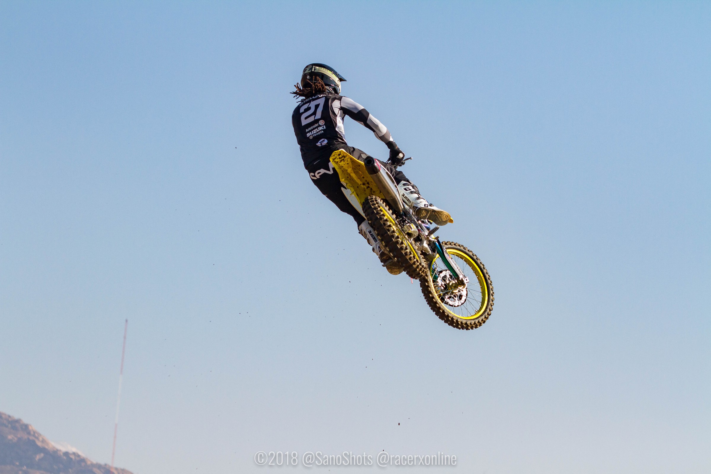 2018-01-11_kScott_Milestone-Mudder_63_WM