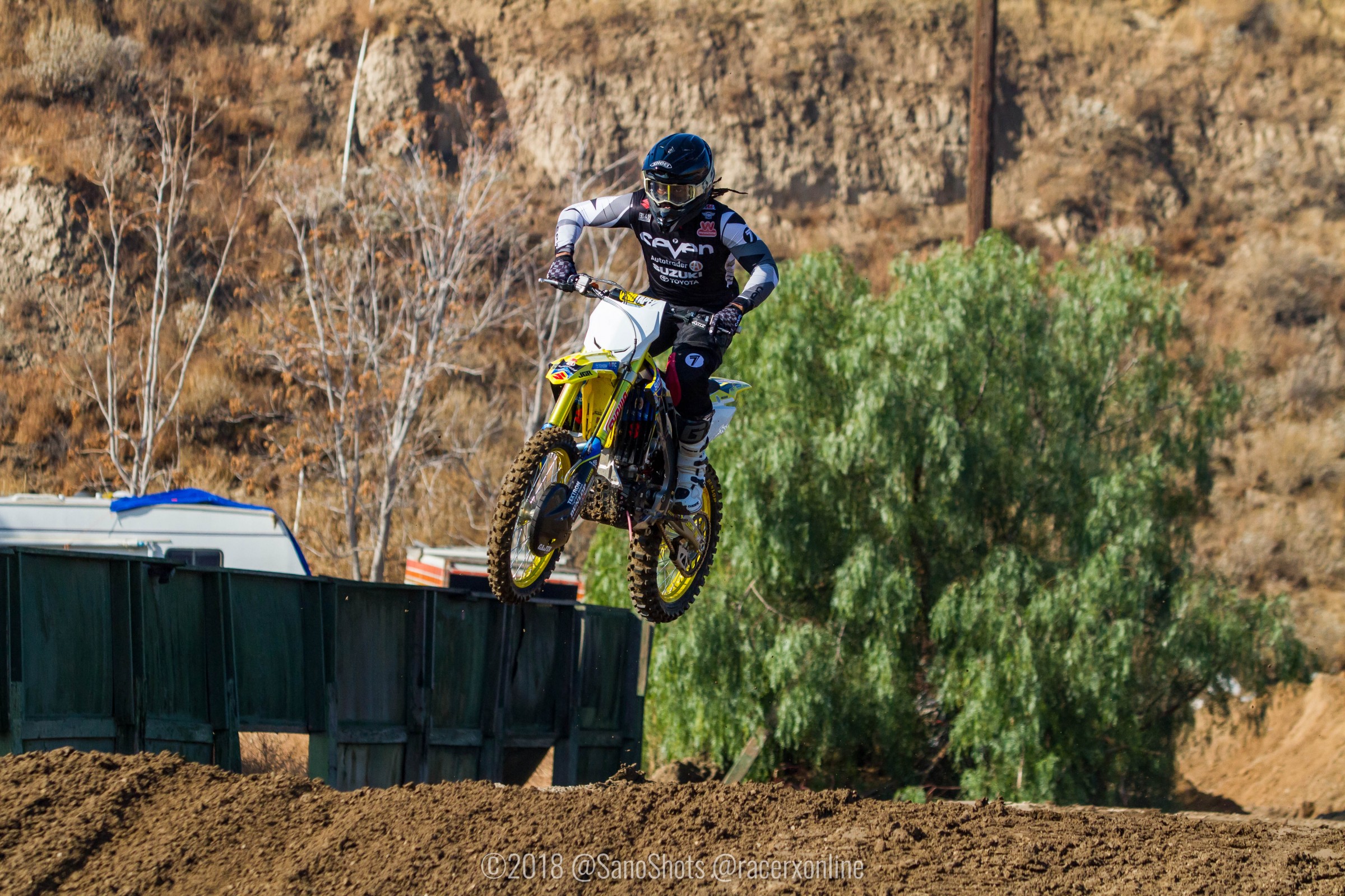 2018-01-11_kScott_Milestone-Mudder_55_WM