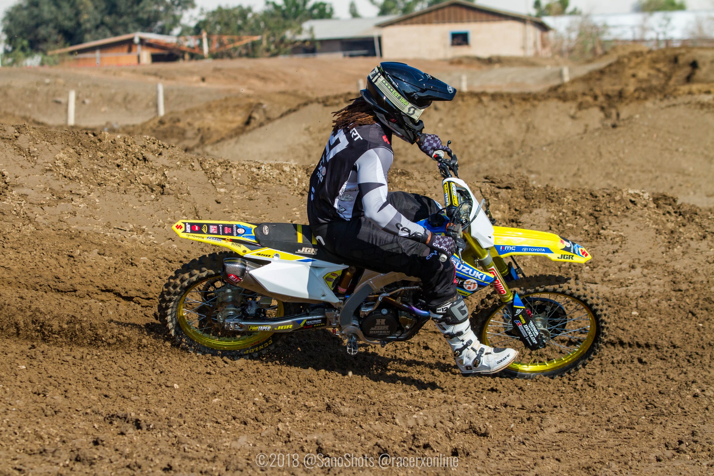 2018-01-11_kScott_Milestone-Mudder_62_WM