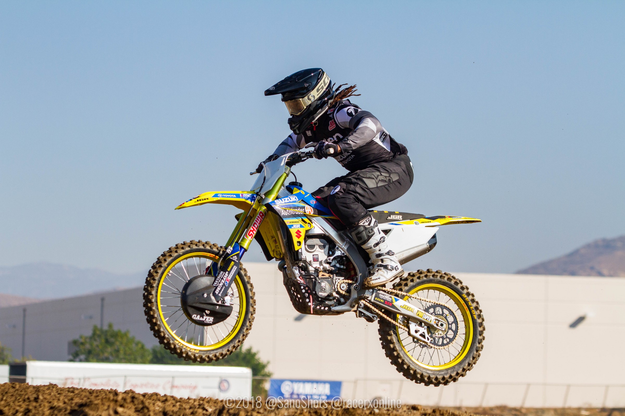 2018-01-11_kScott_Milestone-Mudder_71_WM