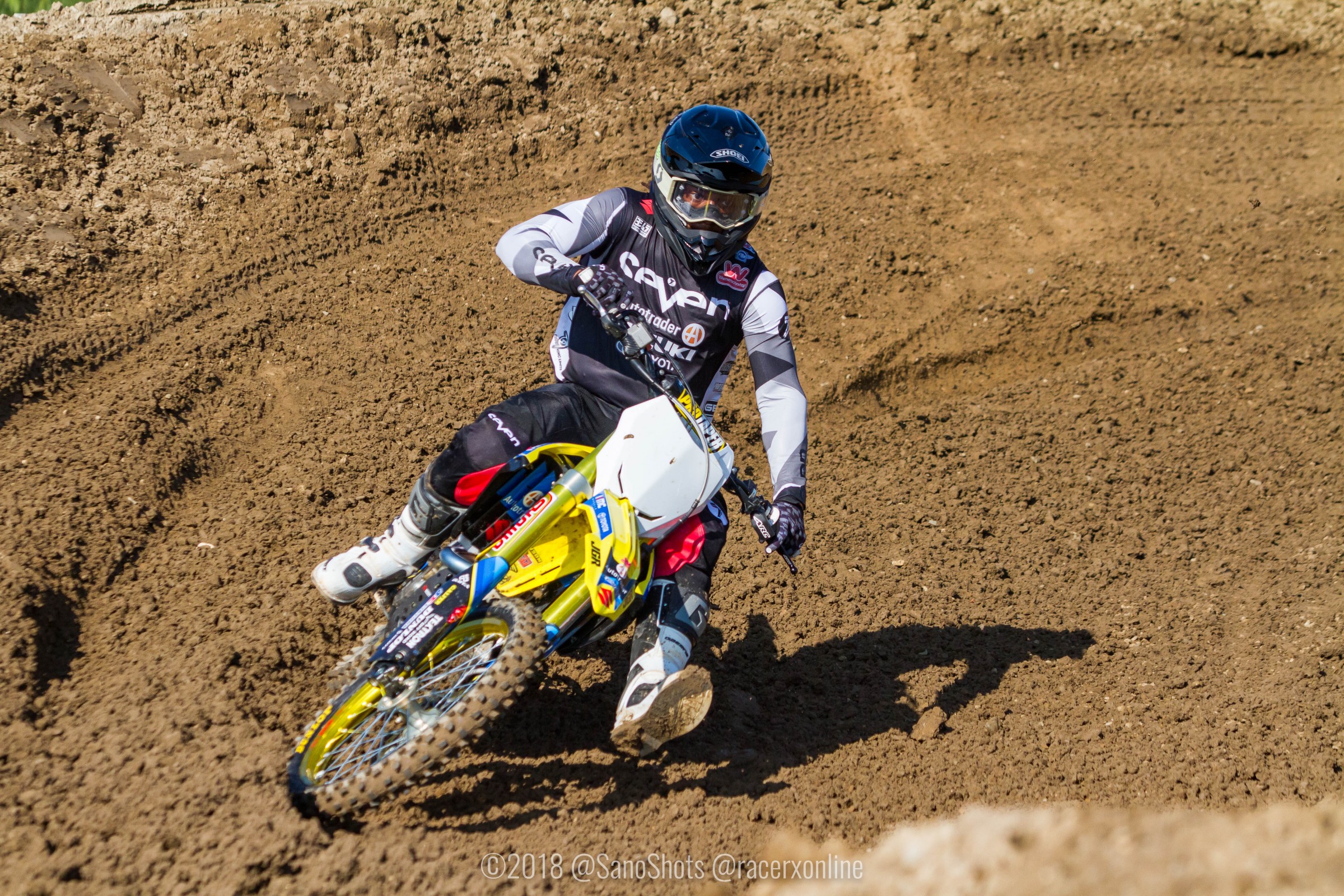 2018-01-11_kScott_Milestone-Mudder_72_WM