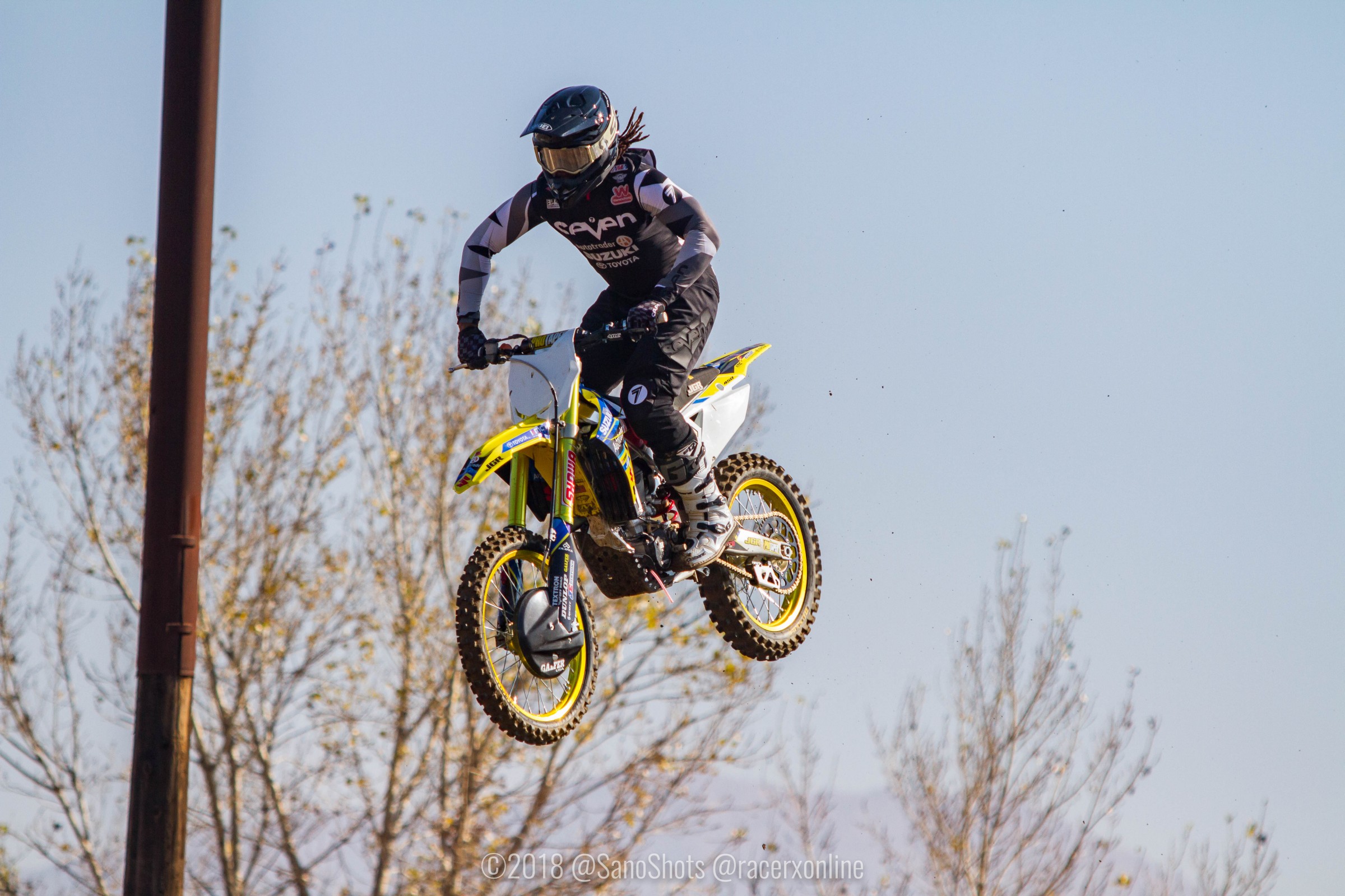 2018-01-11_kScott_Milestone-Mudder_70_WM