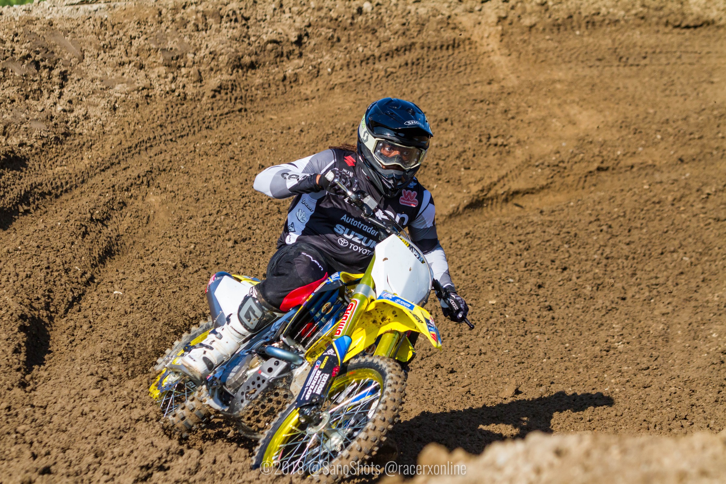 2018-01-11_kScott_Milestone-Mudder_73_WM