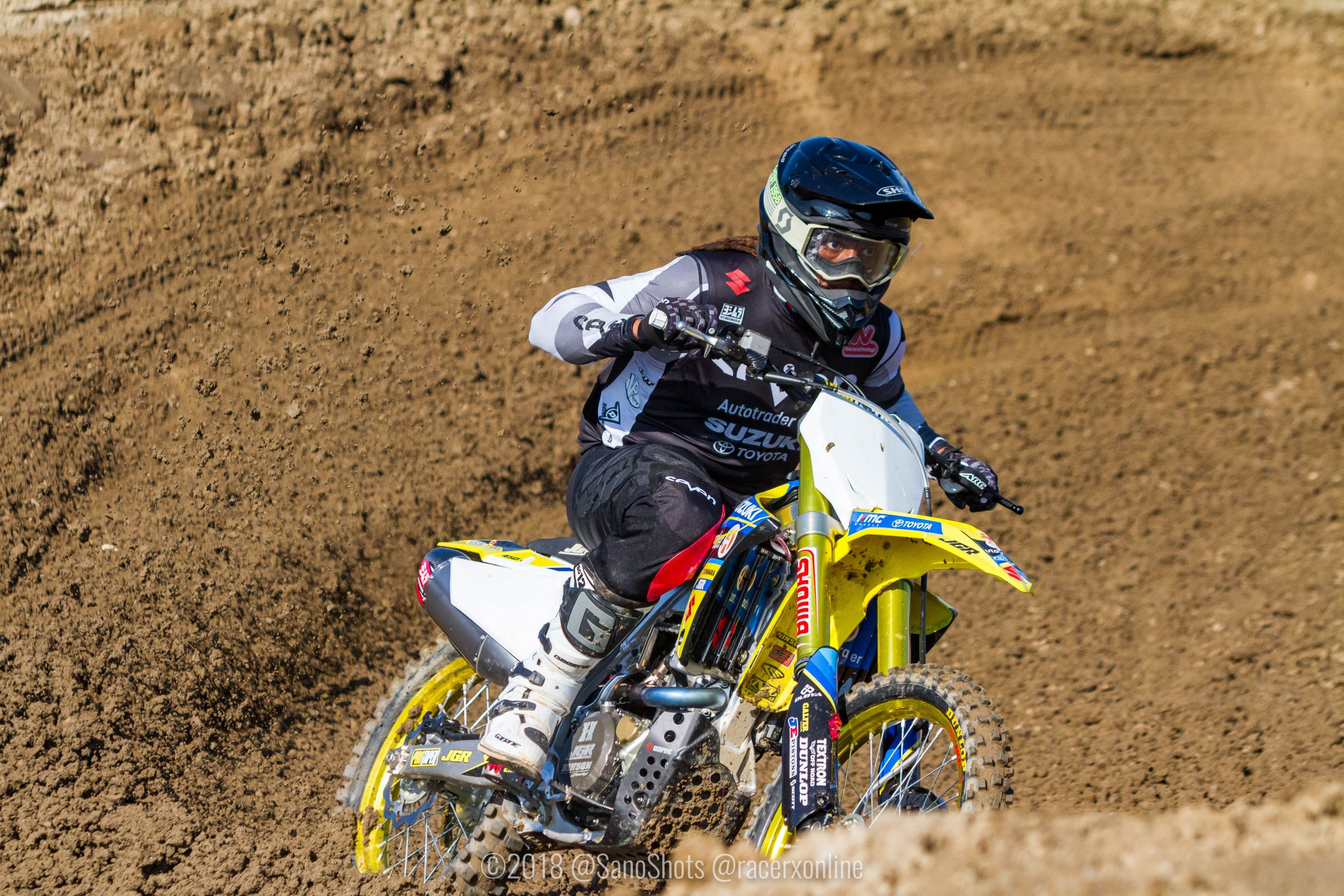 2018-01-11_kScott_Milestone-Mudder_74_WM