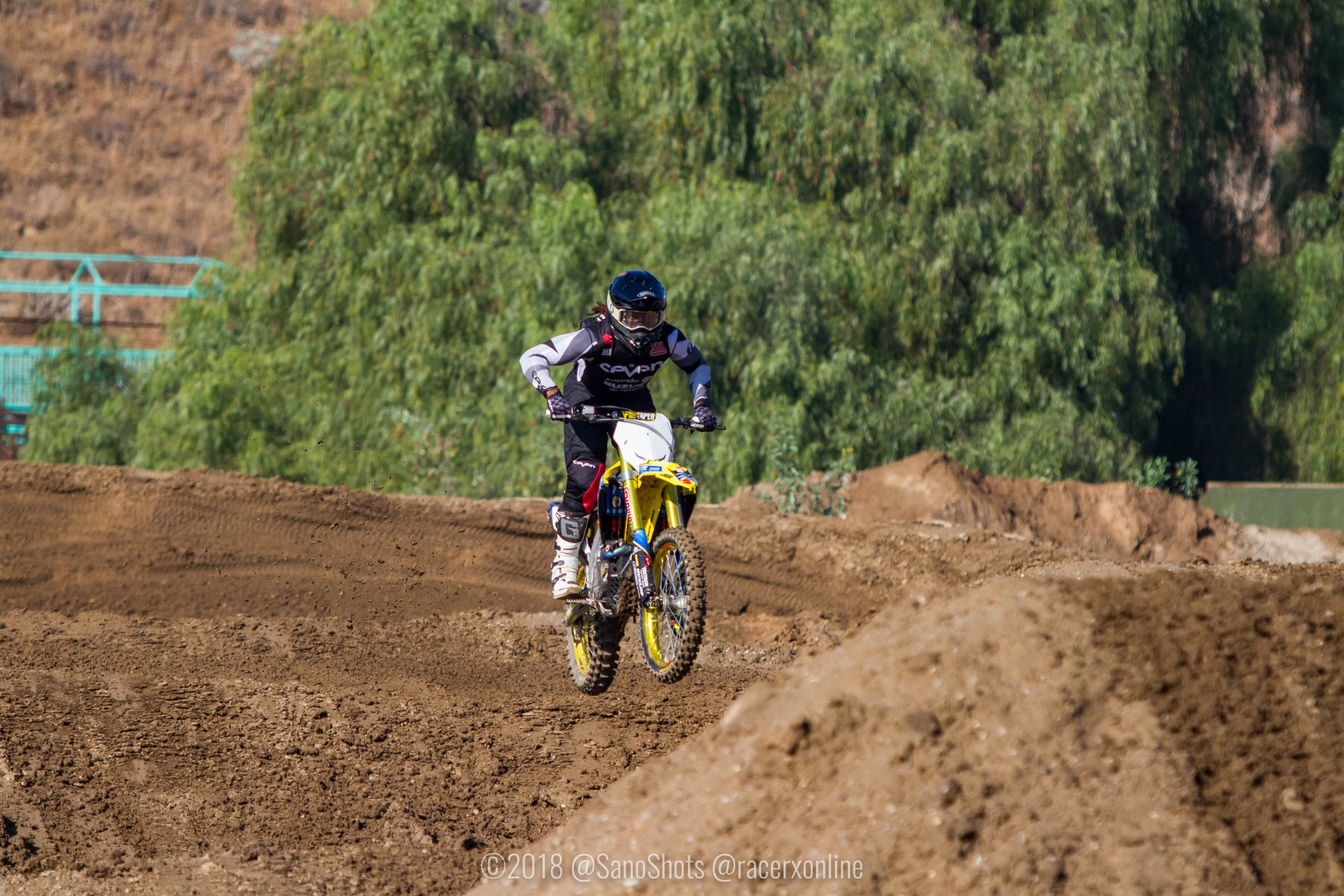 2018-01-11_kScott_Milestone-Mudder_89_WM