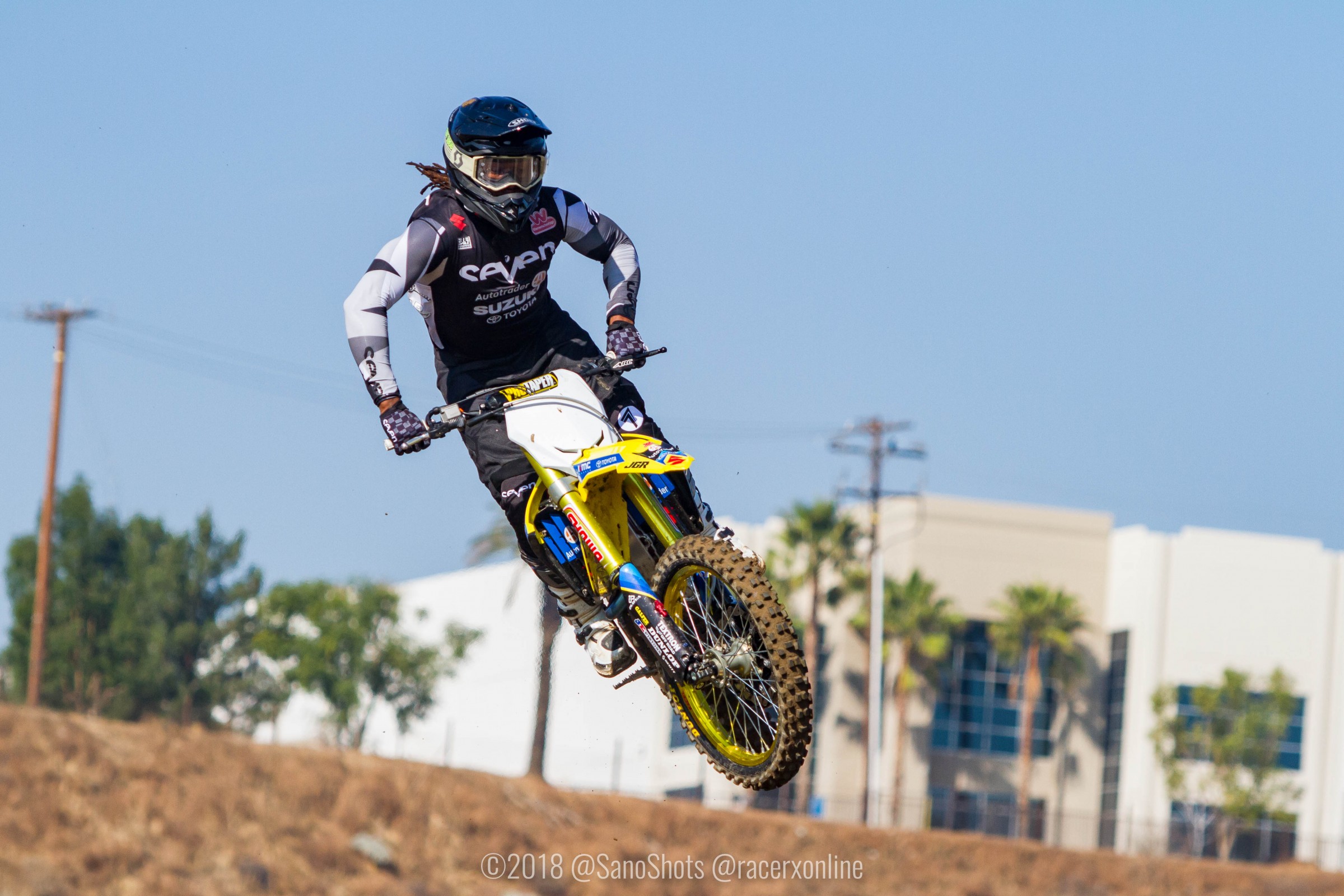 2018-01-11_kScott_Milestone-Mudder_90_WM