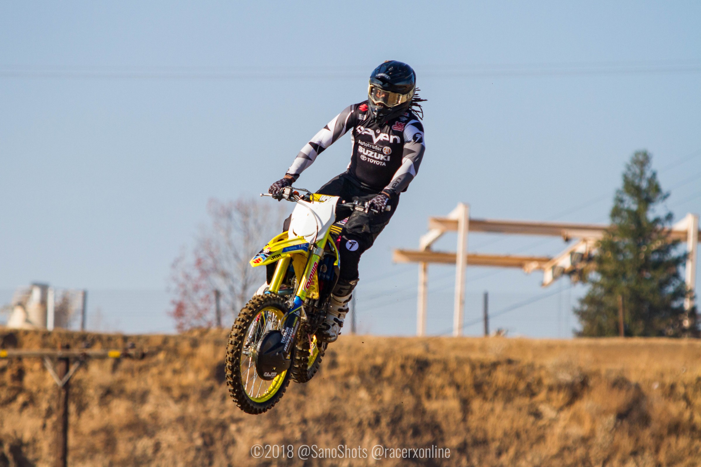 2018-01-11_kScott_Milestone-Mudder_92_WM