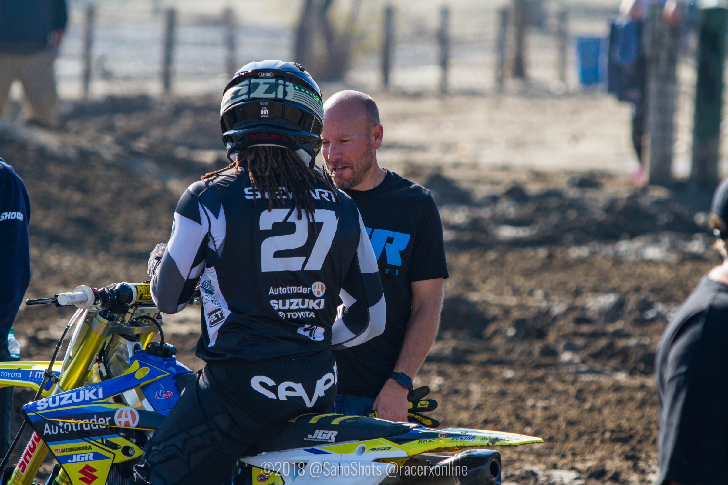 2018-01-11_kScott_Milestone-Mudder_96_WM