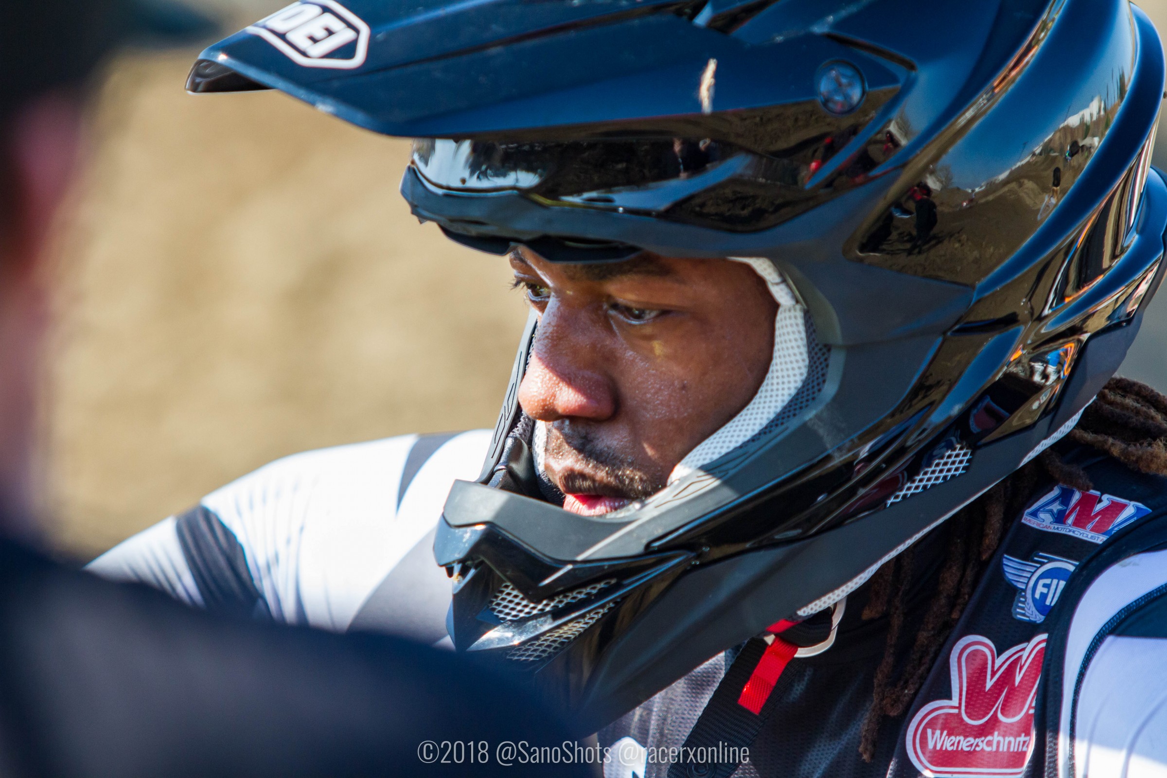 2018-01-11_kScott_Milestone-Mudder_98_WM