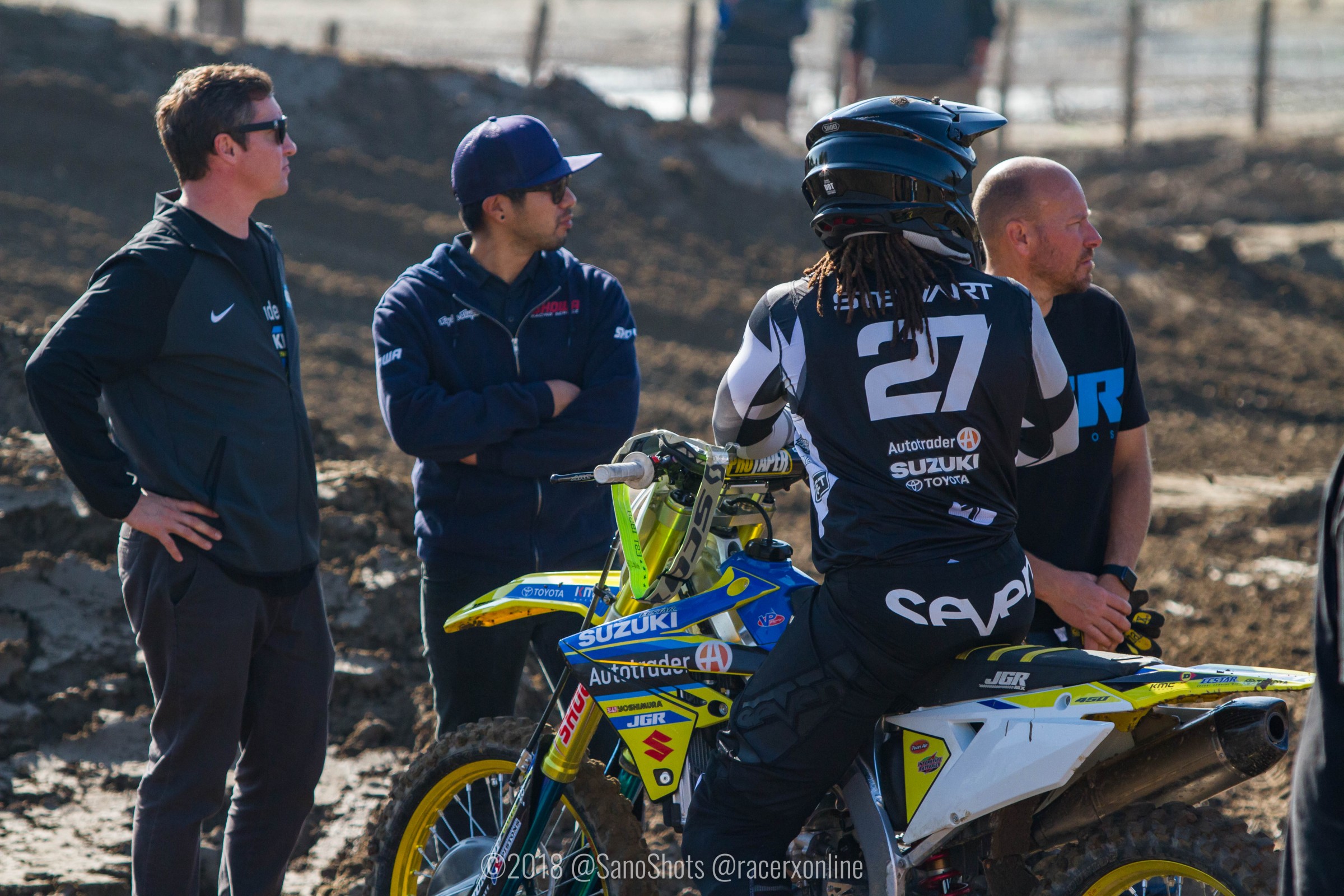 2018-01-11_kScott_Milestone-Mudder_97_WM