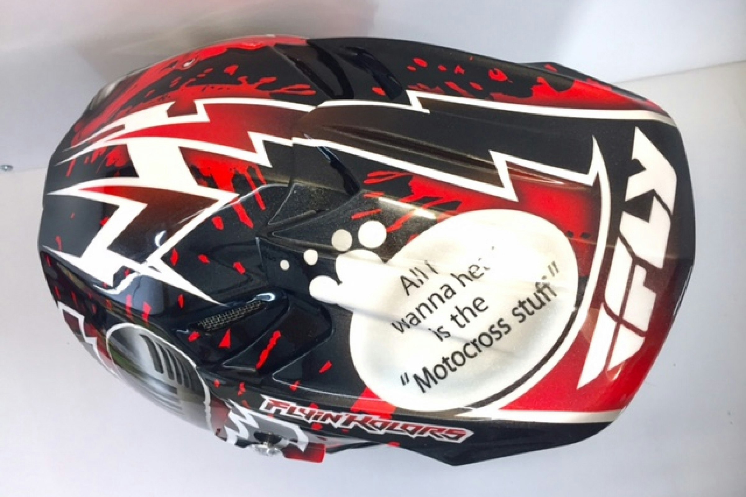 Introducing the PulpMX Quadruple Crown