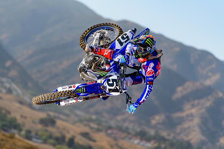 Justin is having a stellar season and likely adding to Webb’s frustration.