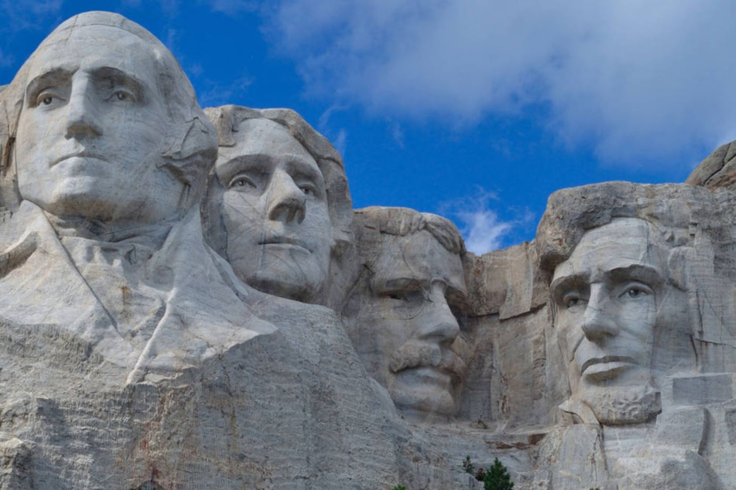 Who Is On Your Mount Rushmore of AMA Supercross?