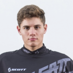 Ruben Fernandez