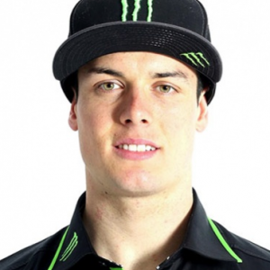 Jordi Tixier