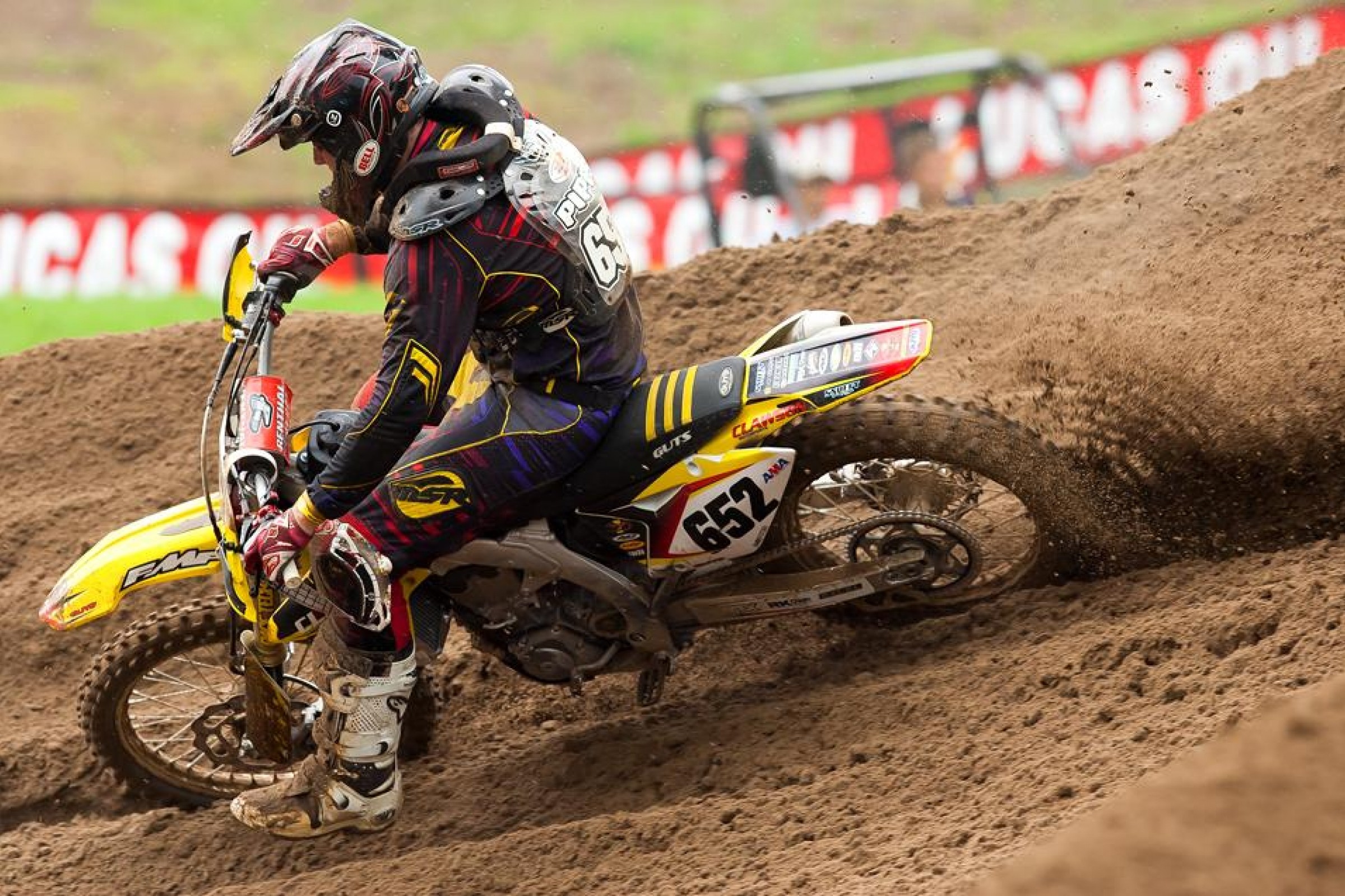 Headlines If Dusty Pipes Wins A Race