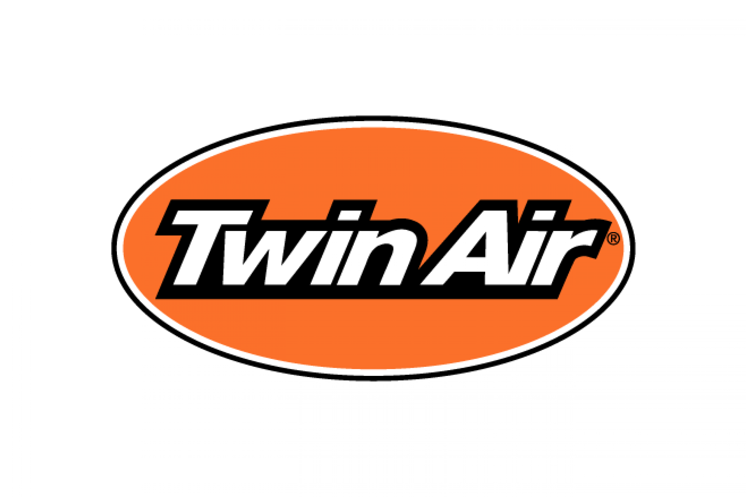 Twin Air Continues as a GNCC Series Sponsor