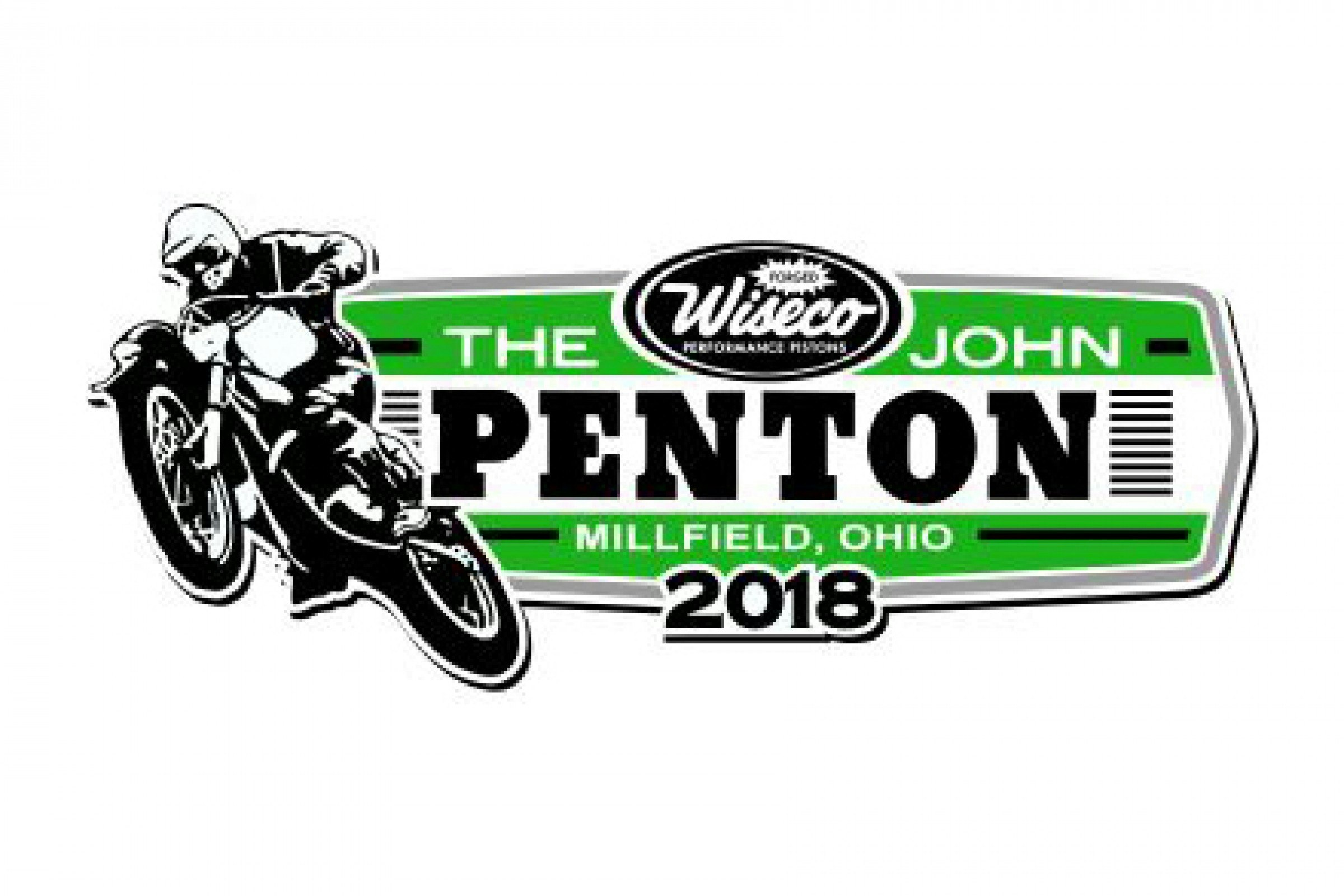 Wiseco Extends Partnership with GNCC Racing