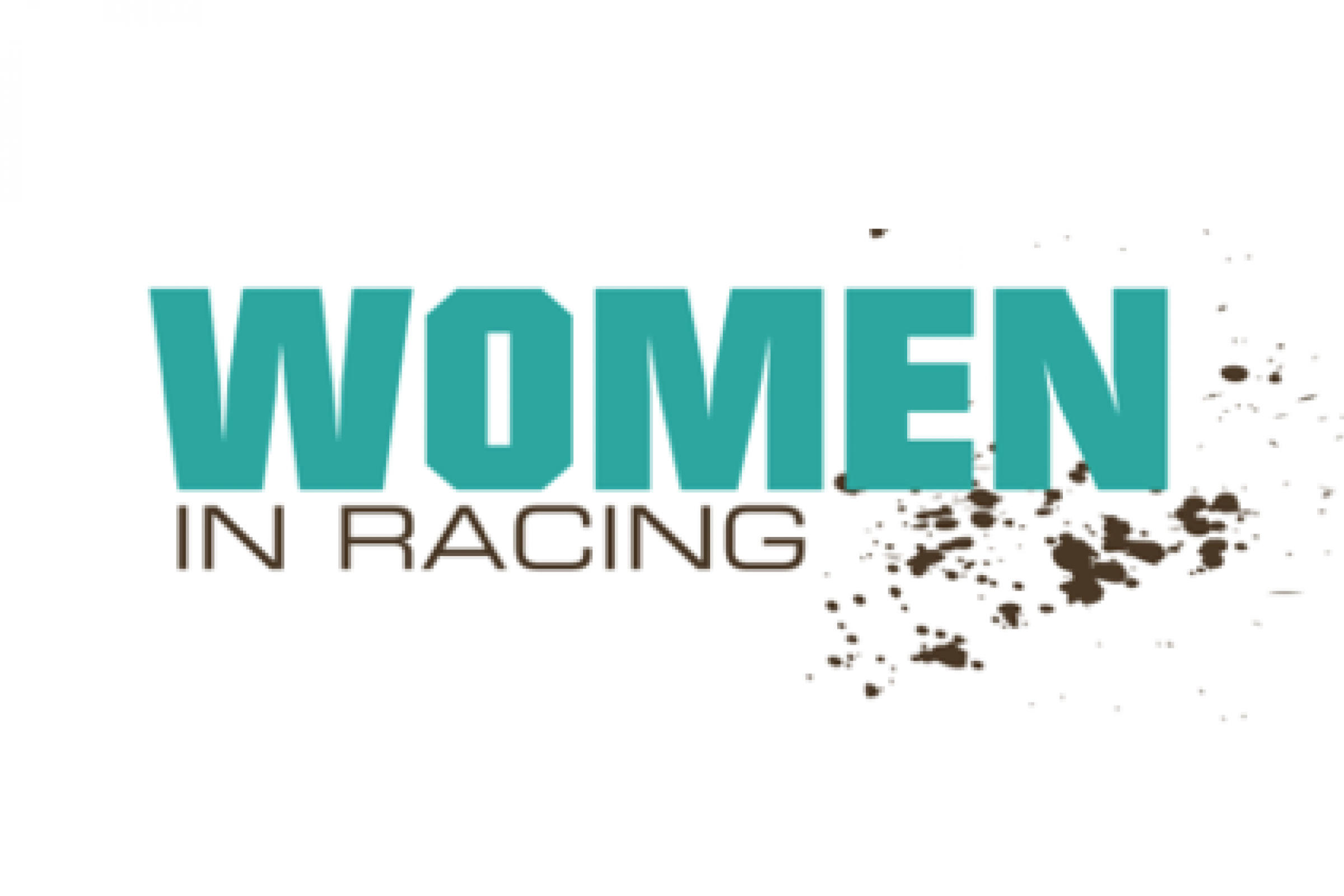 Women in Racing Conference Announced