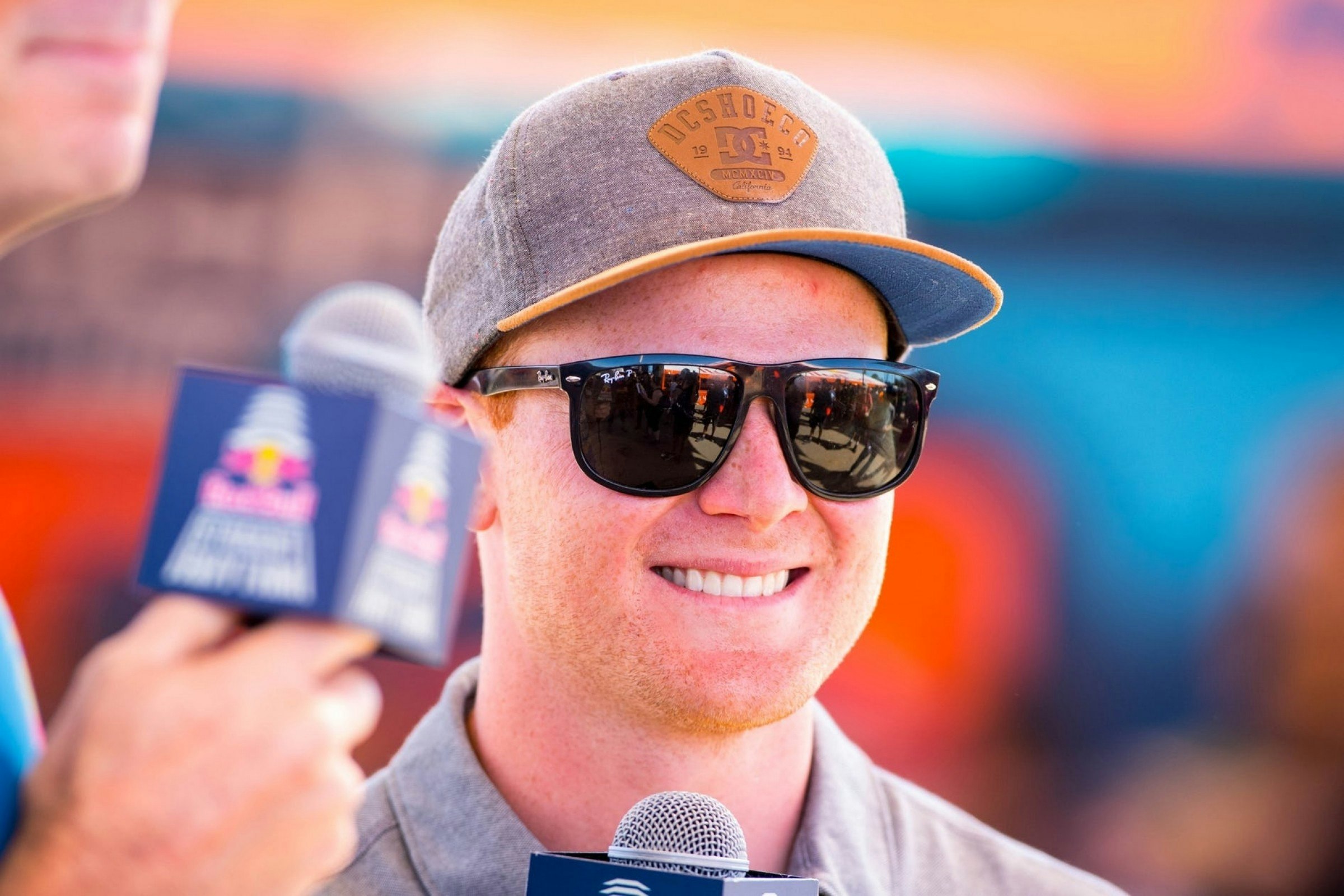 Trey Canard Confirms Involvement with JuniorMotoX 2018