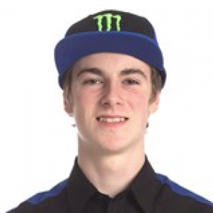 Jago Geerts