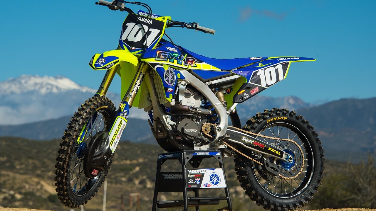 You can’t make fun of this machine.