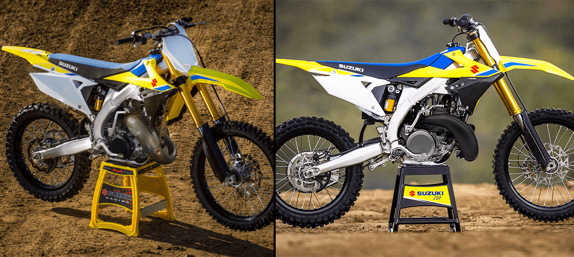 At the right price, they would sell out of these before they were at dealers.