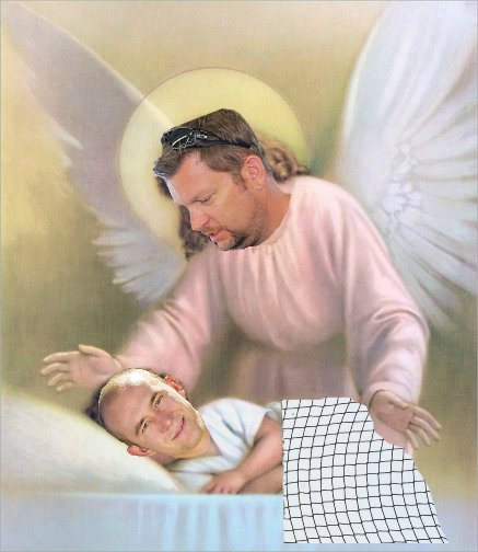 Thanks to a Twitter follower for this beauty.