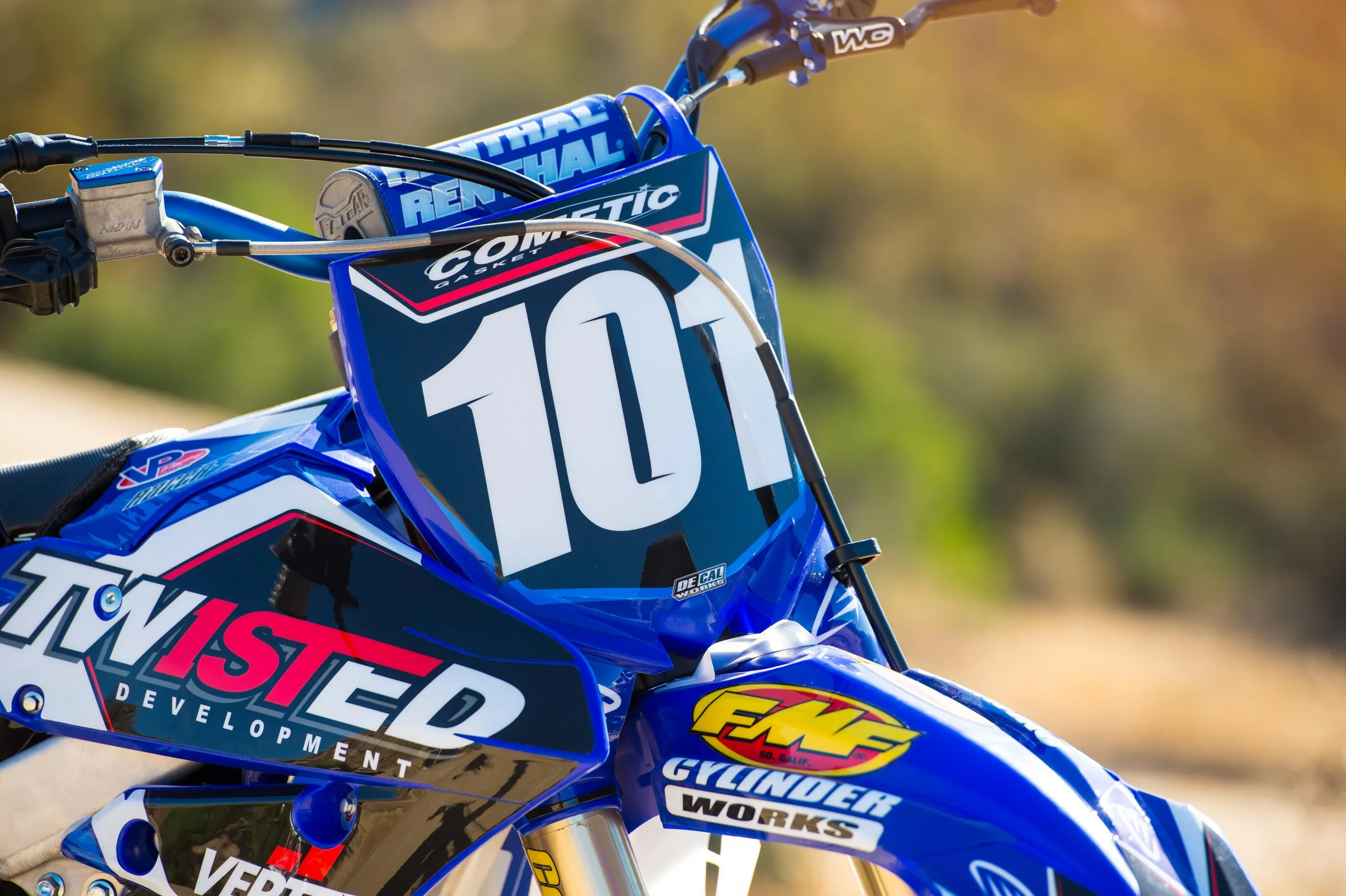 18YamahaYZ250FGarage-Cudby-0003