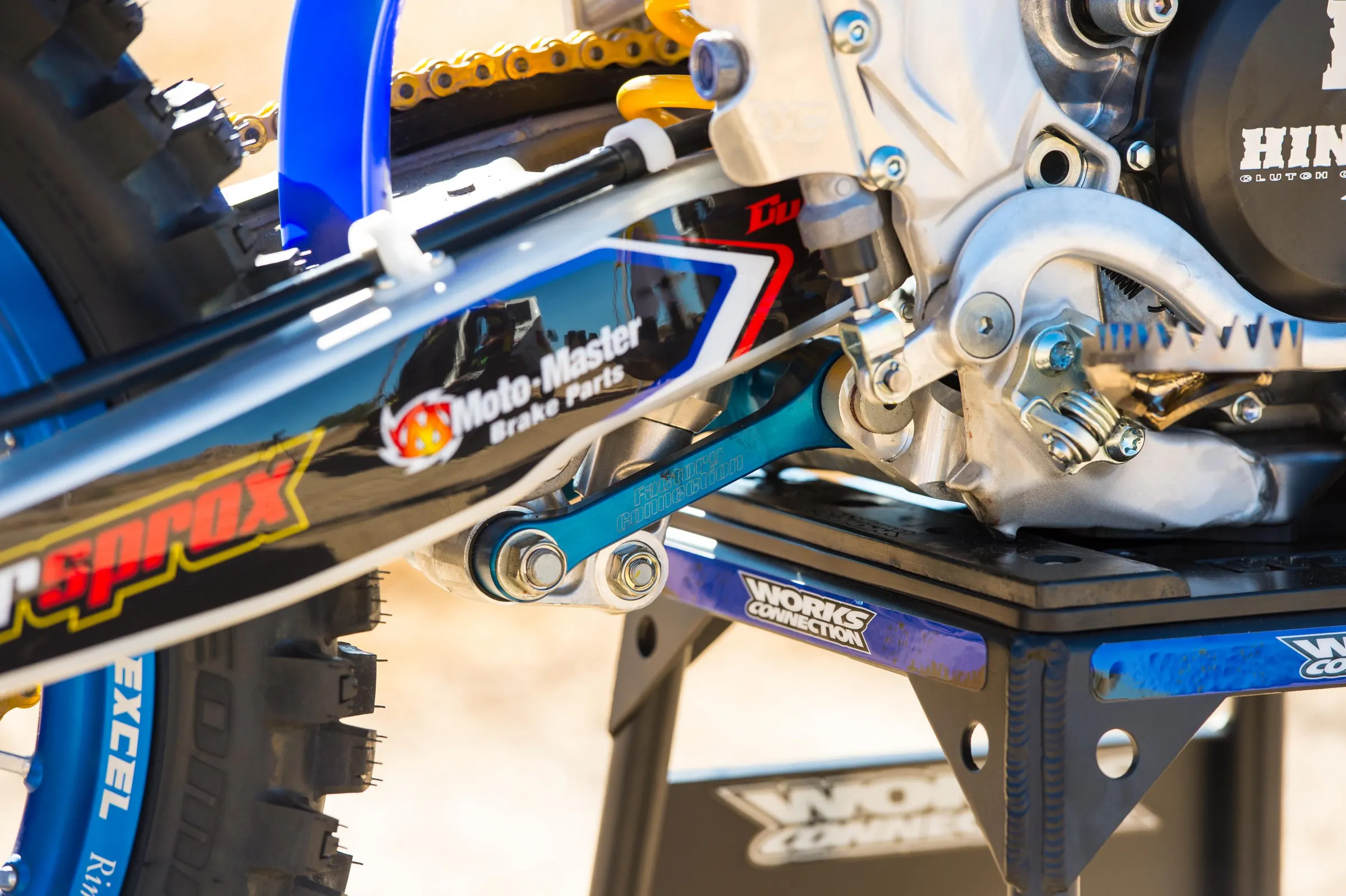 18YamahaYZ250FGarage-Cudby-0008