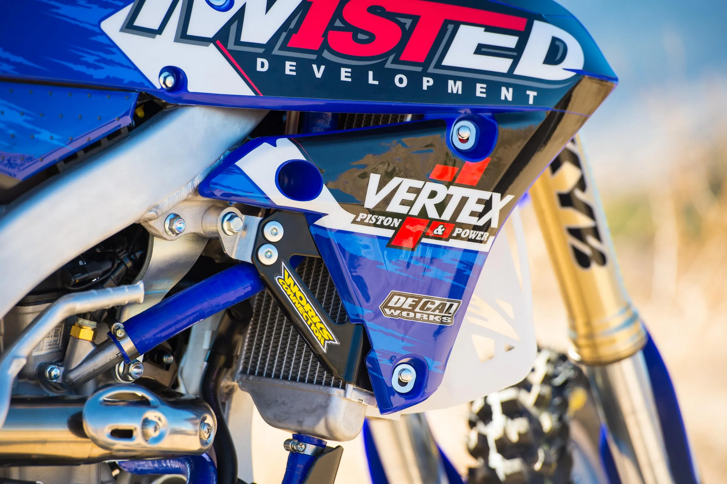 18YamahaYZ250FGarage-Cudby-0006