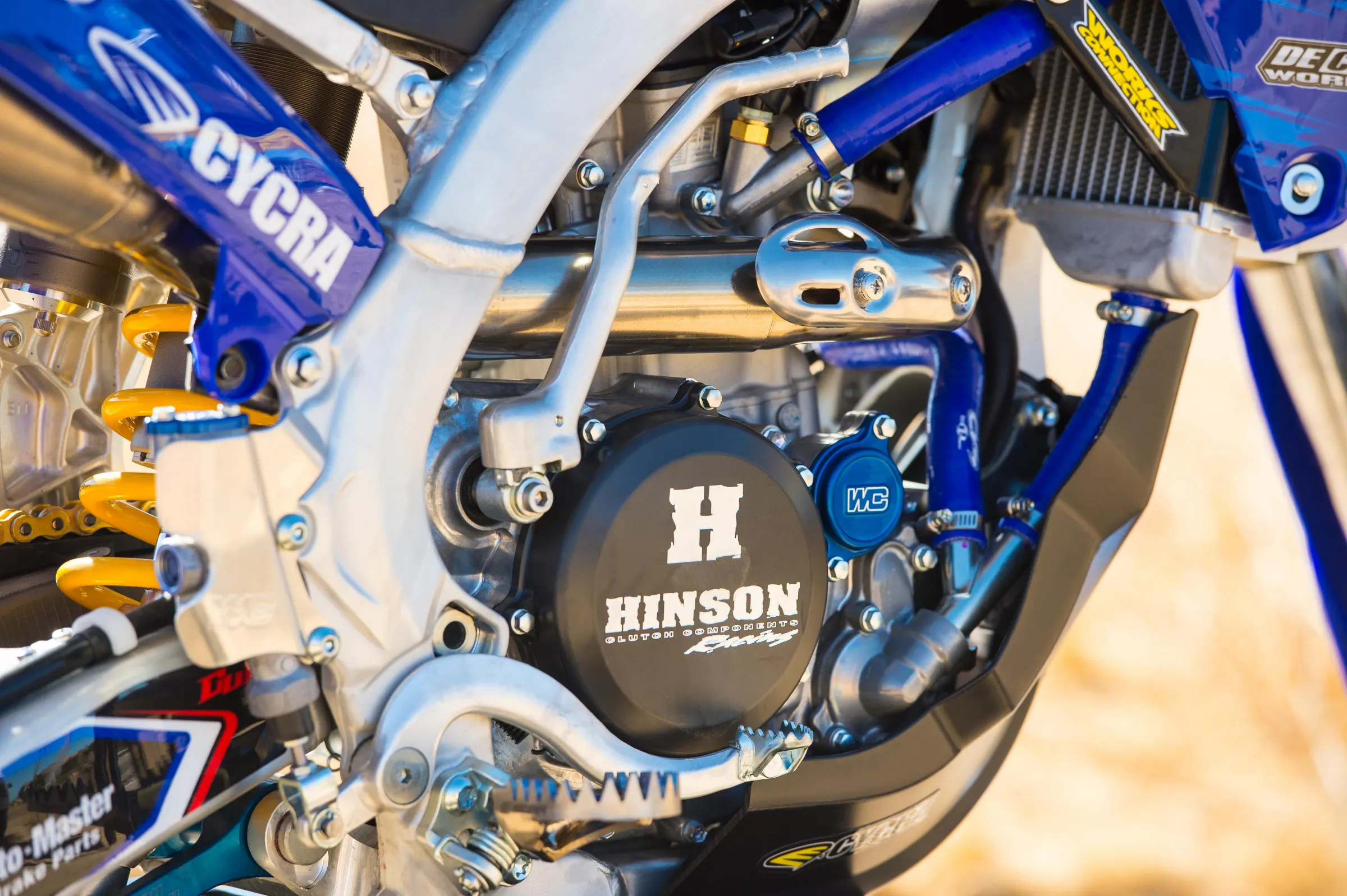 18YamahaYZ250FGarage-Cudby-0007