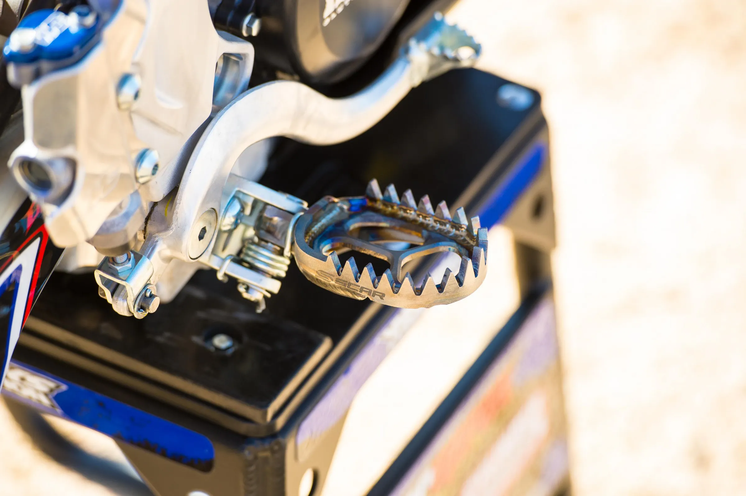 18YamahaYZ250FGarage-Cudby-0009