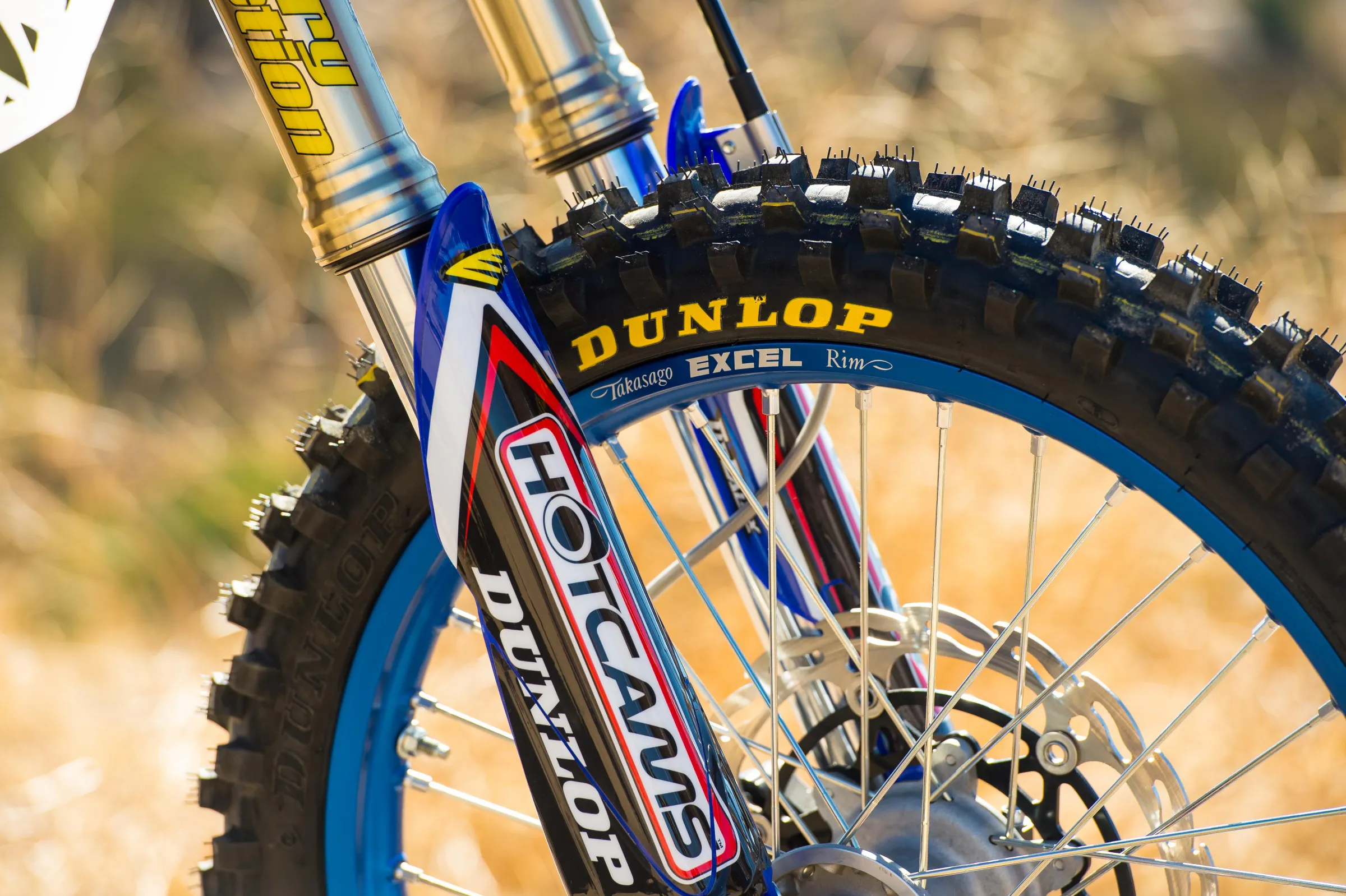 18YamahaYZ250FGarage-Cudby-0012