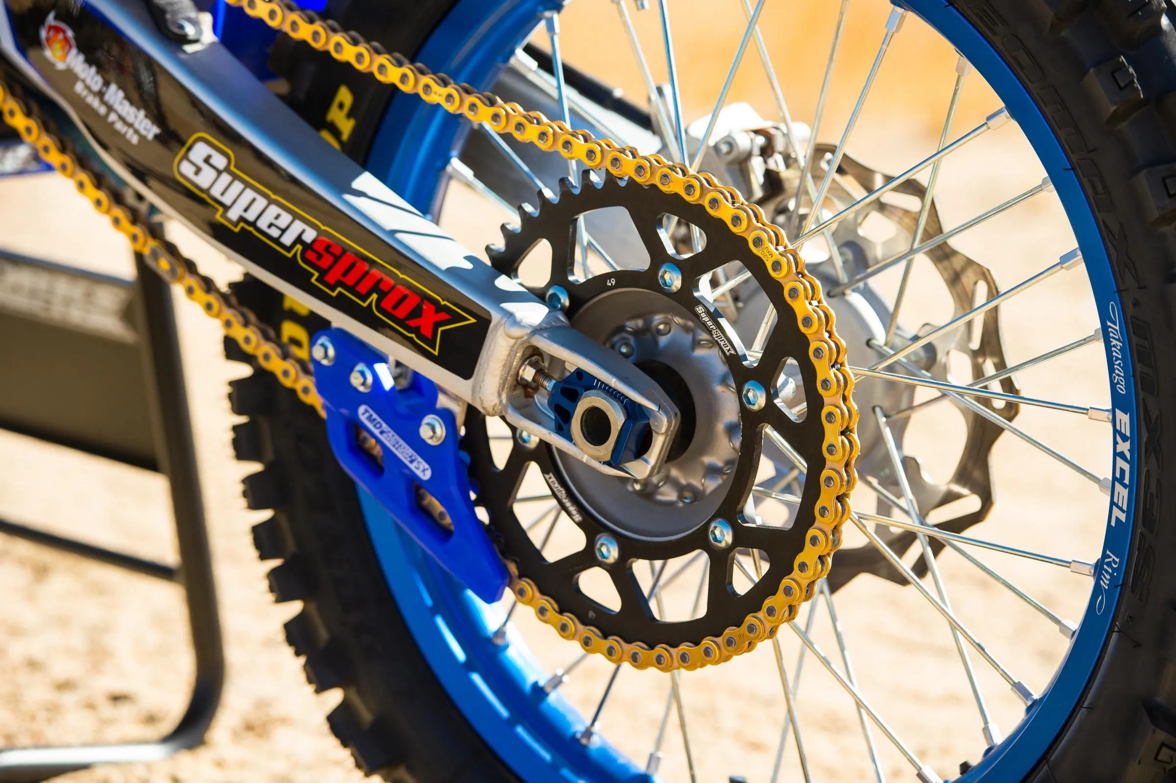 18YamahaYZ250FGarage-Cudby-0018