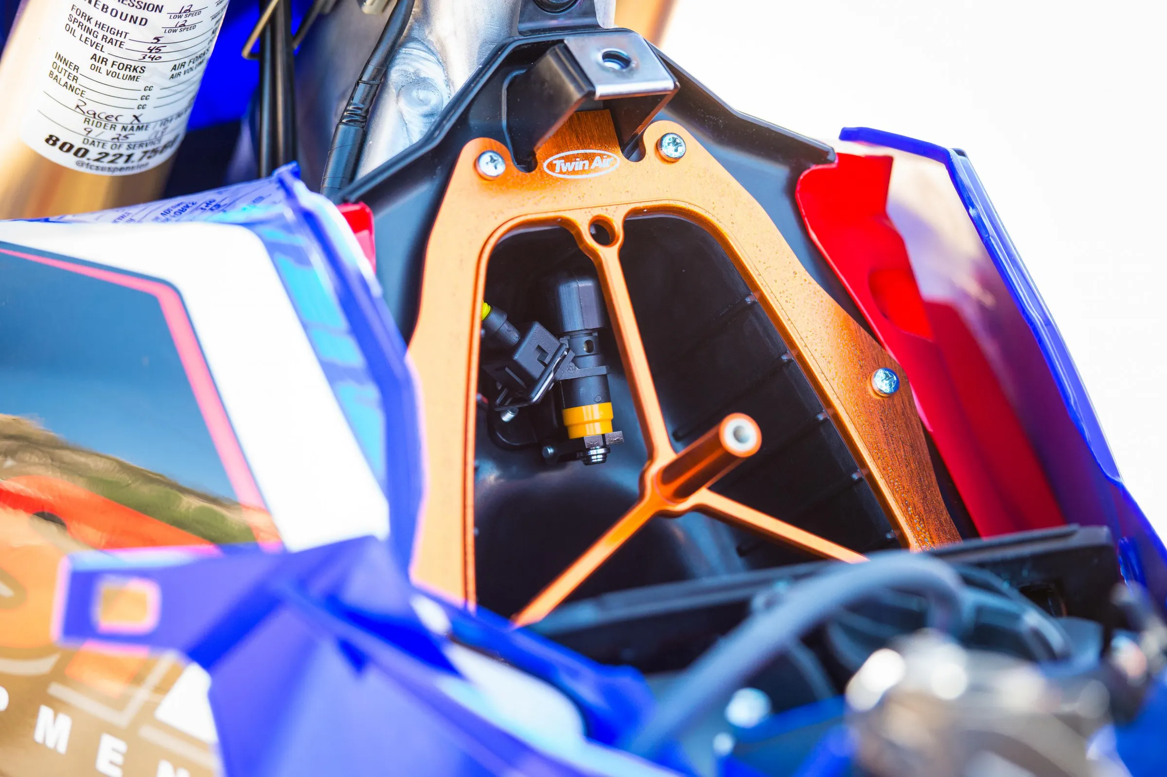 18YamahaYZ250FGarage-Cudby-0023