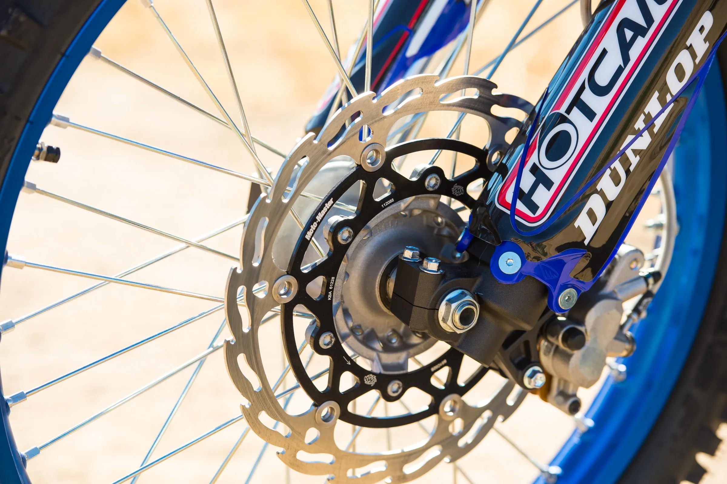 18YamahaYZ250FGarage-Cudby-0022