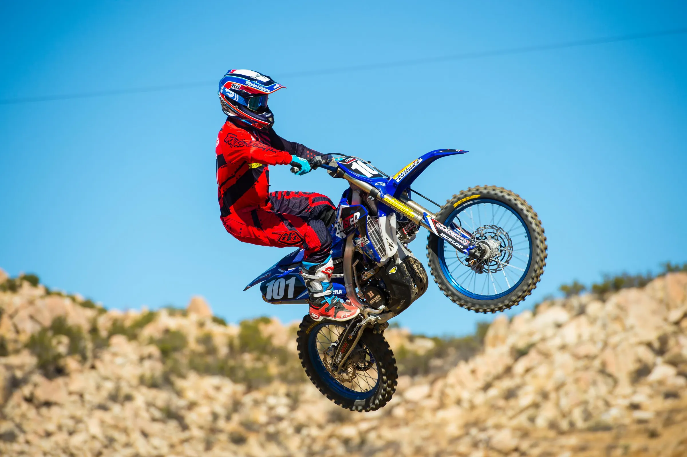 18YamahaYZ250FGarage-Cudby-0024A