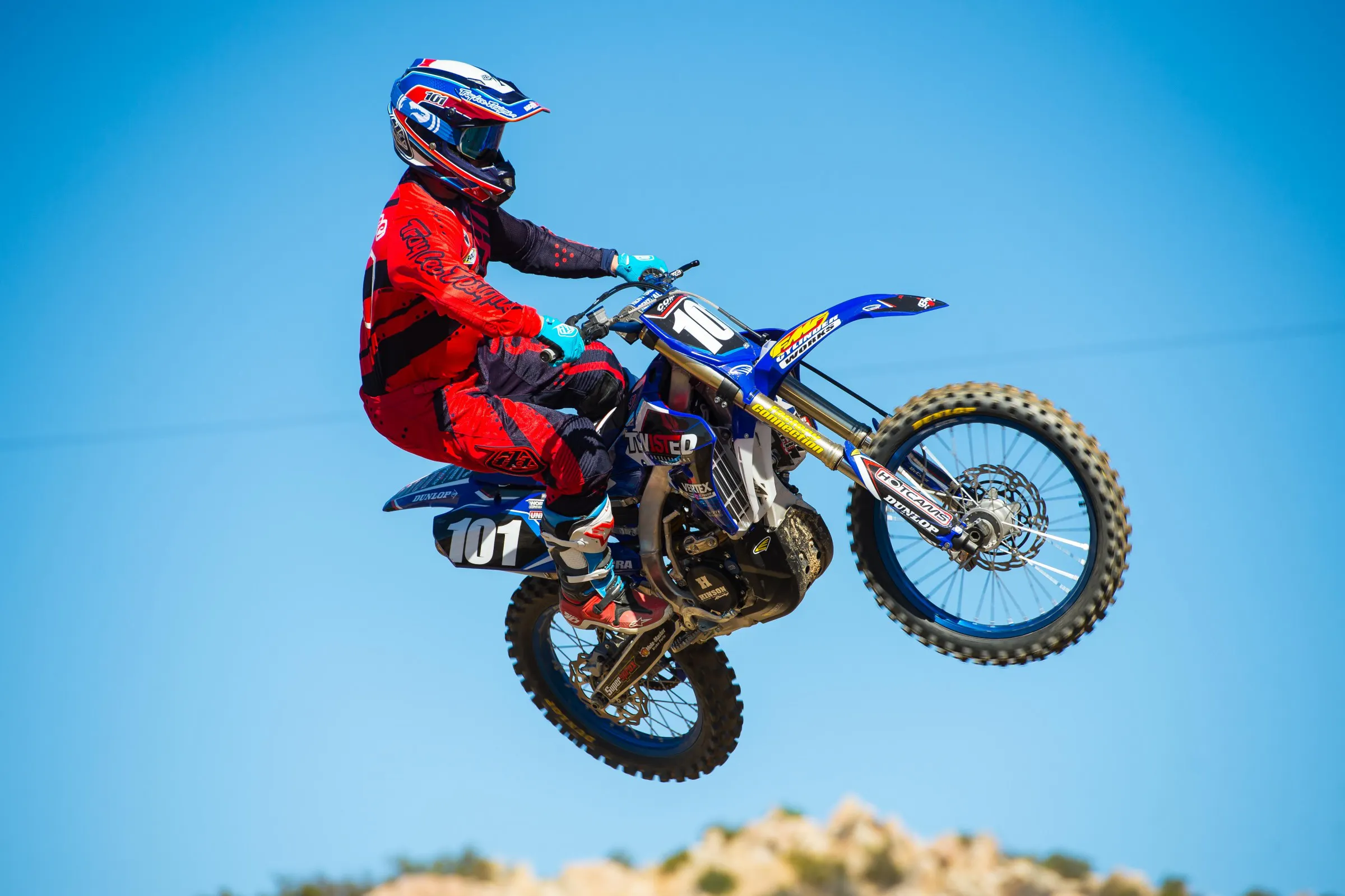 18YamahaYZ250FGarage-Cudby-0026