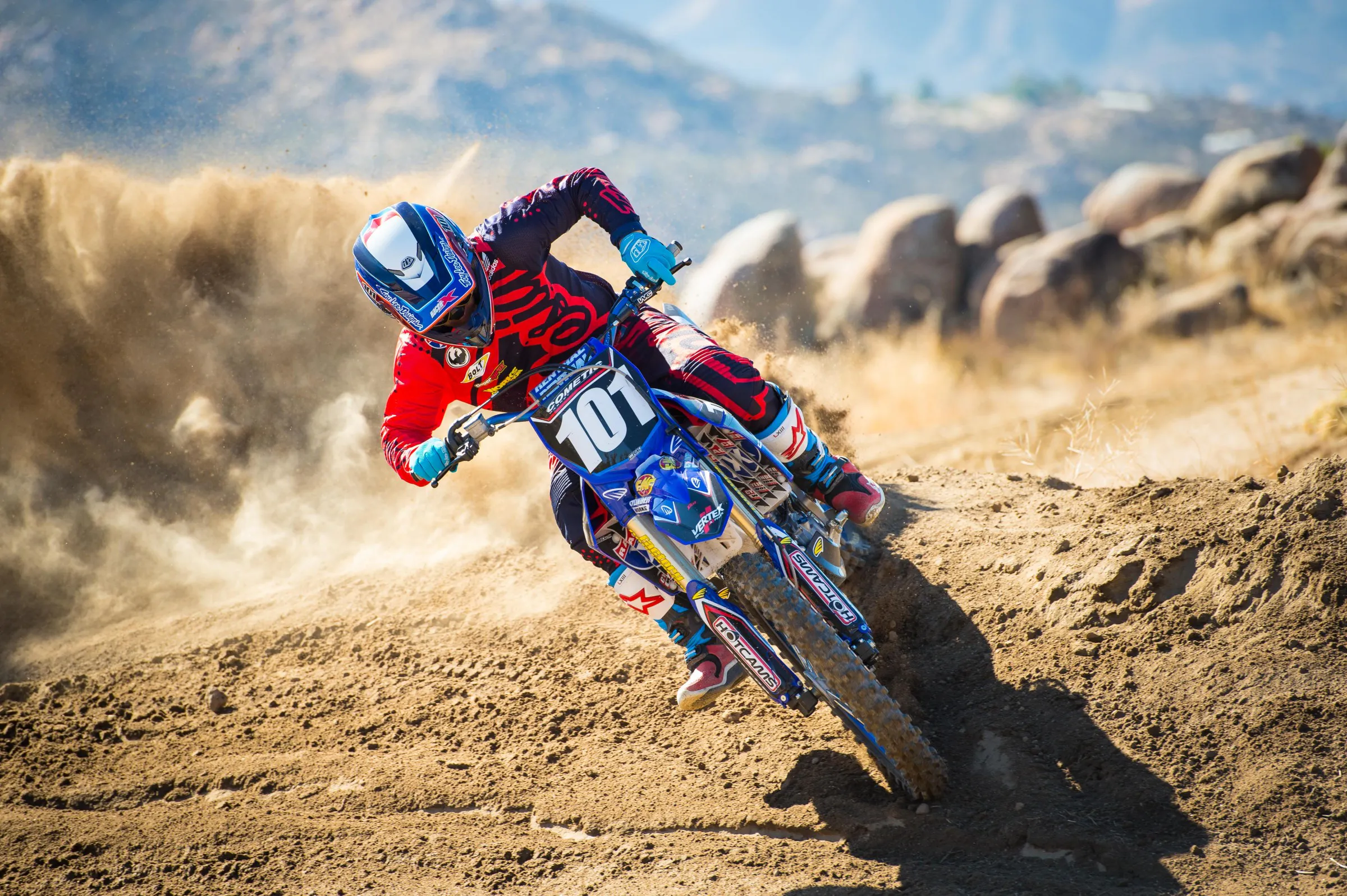 18YamahaYZ250FGarage-Cudby-0028