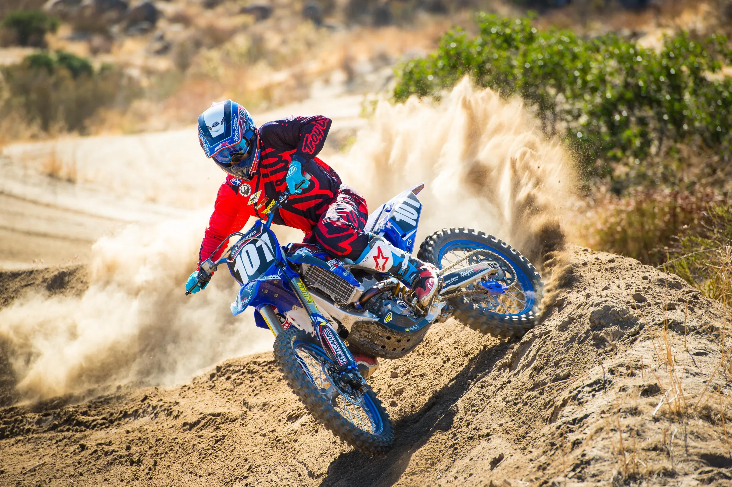 18YamahaYZ250FGarage-Cudby-0029