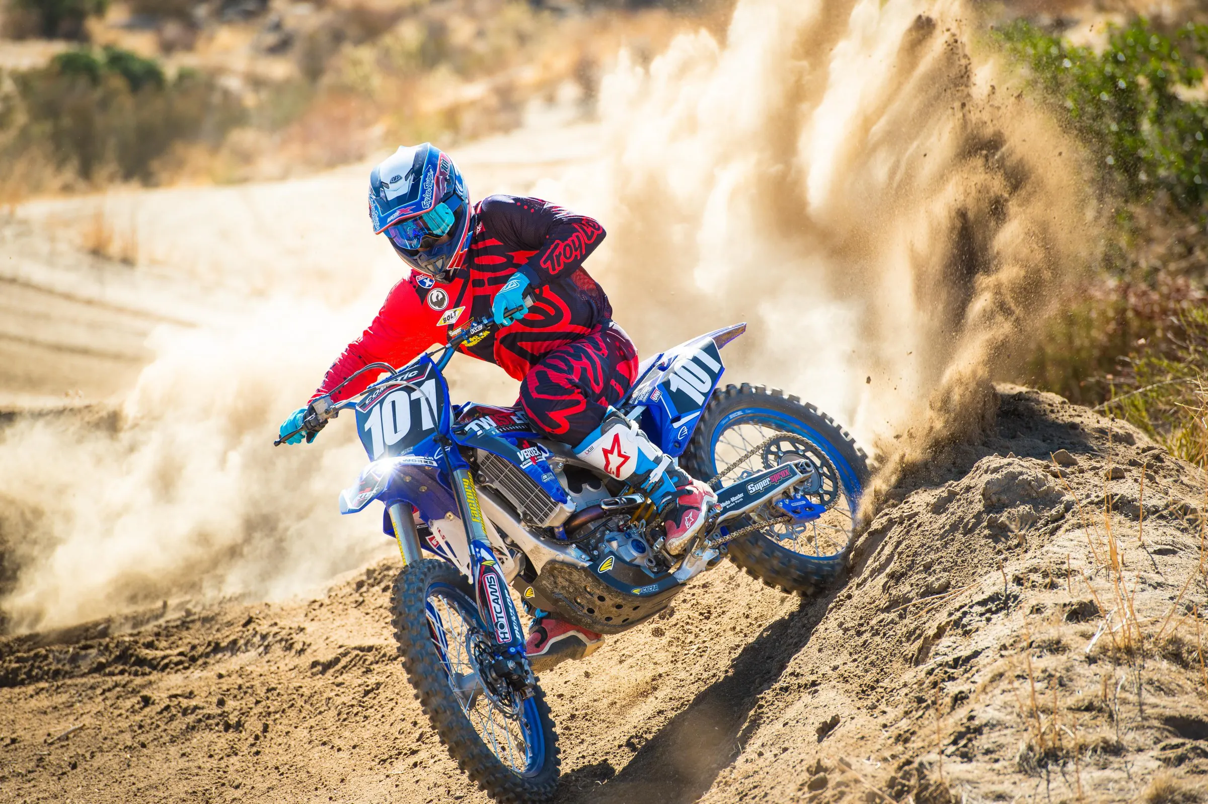 18YamahaYZ250FGarage-Cudby-0030