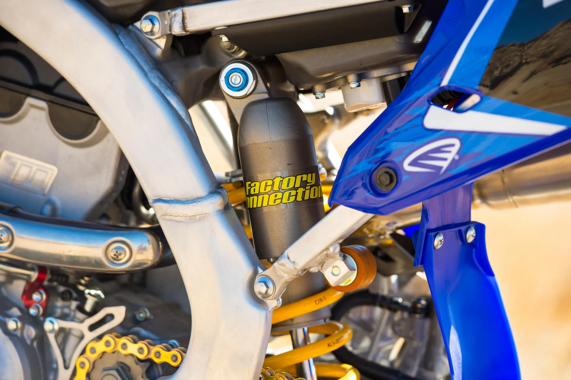 18YamahaYZ250FGarage-Cudby-0015