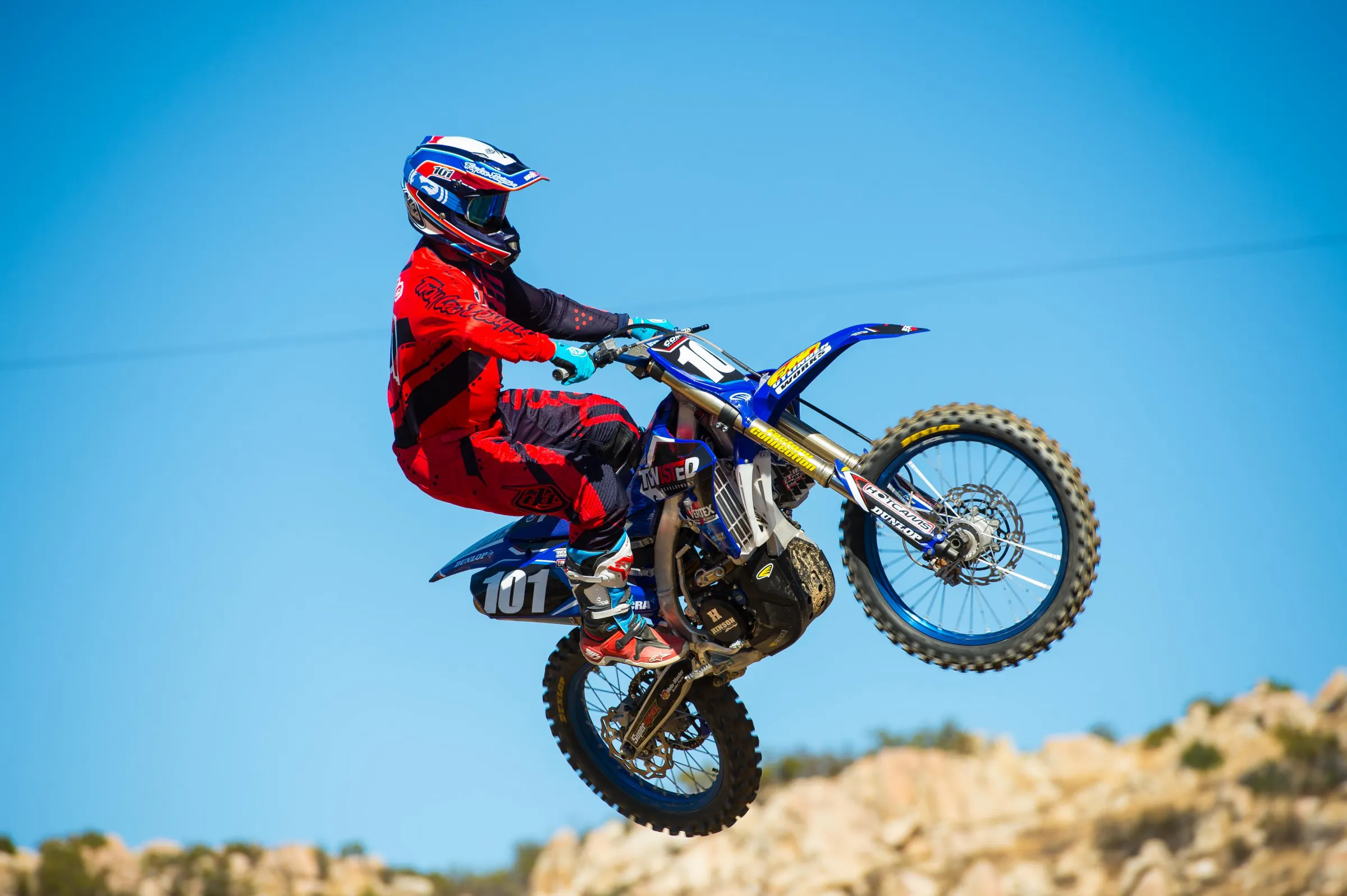 18YamahaYZ250FGarage-Cudby-0025