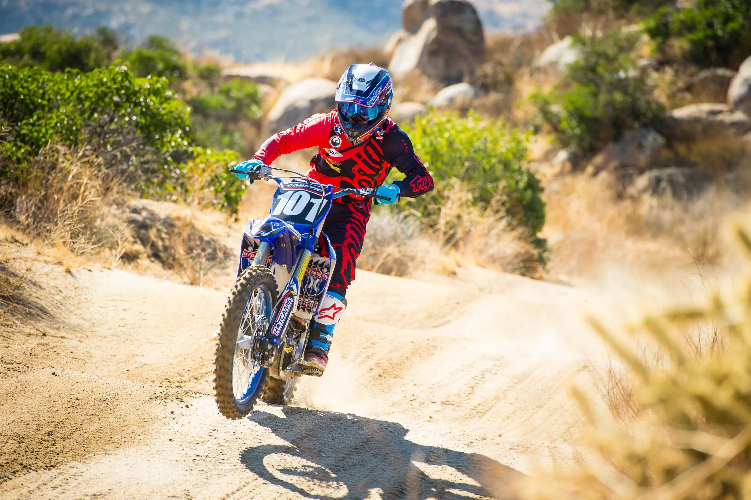 18YamahaYZ250FGarage-Cudby-0033