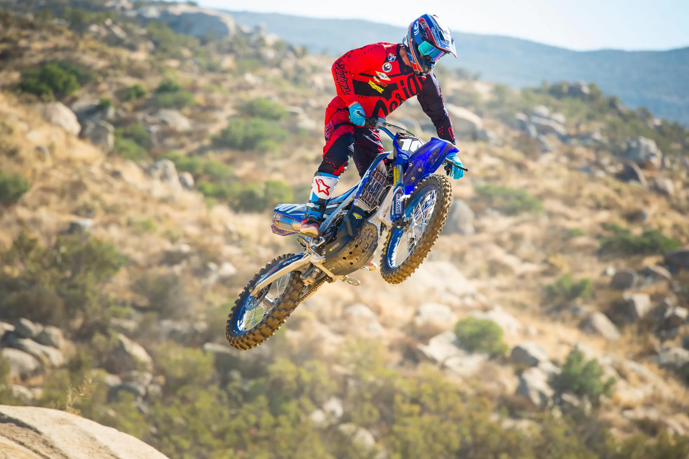 18YamahaYZ250FGarage-Cudby-0035