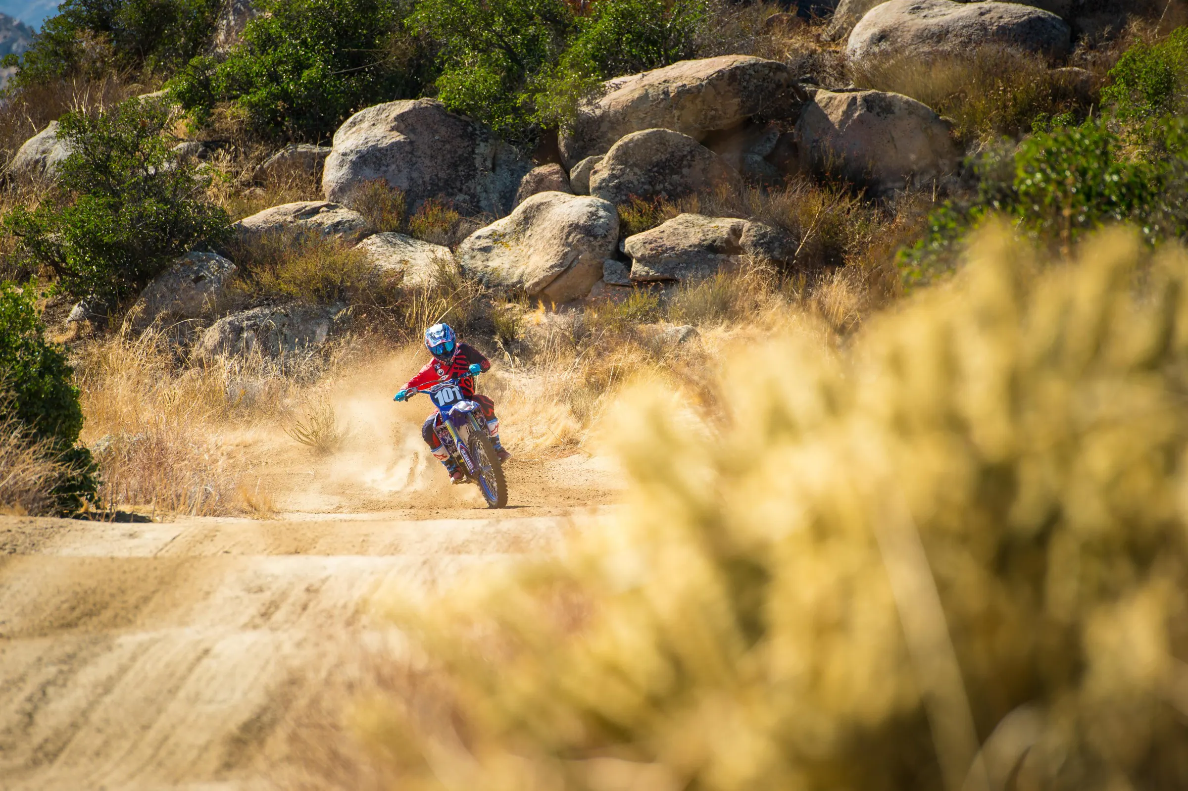 18YamahaYZ250FGarage-Cudby-0031