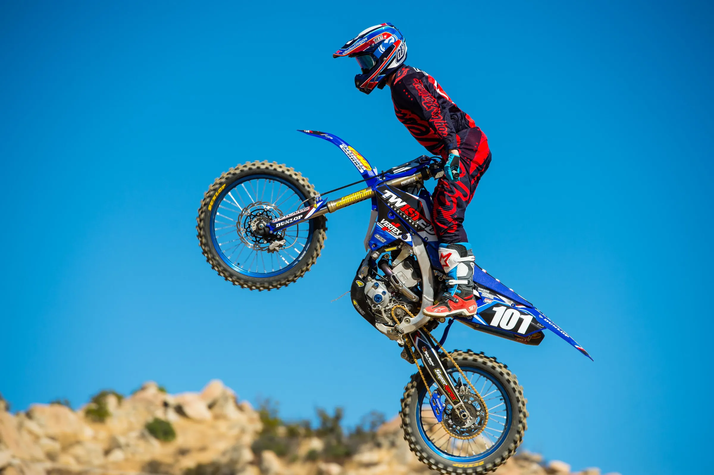 18YamahaYZ250FGarage-Cudby-0038