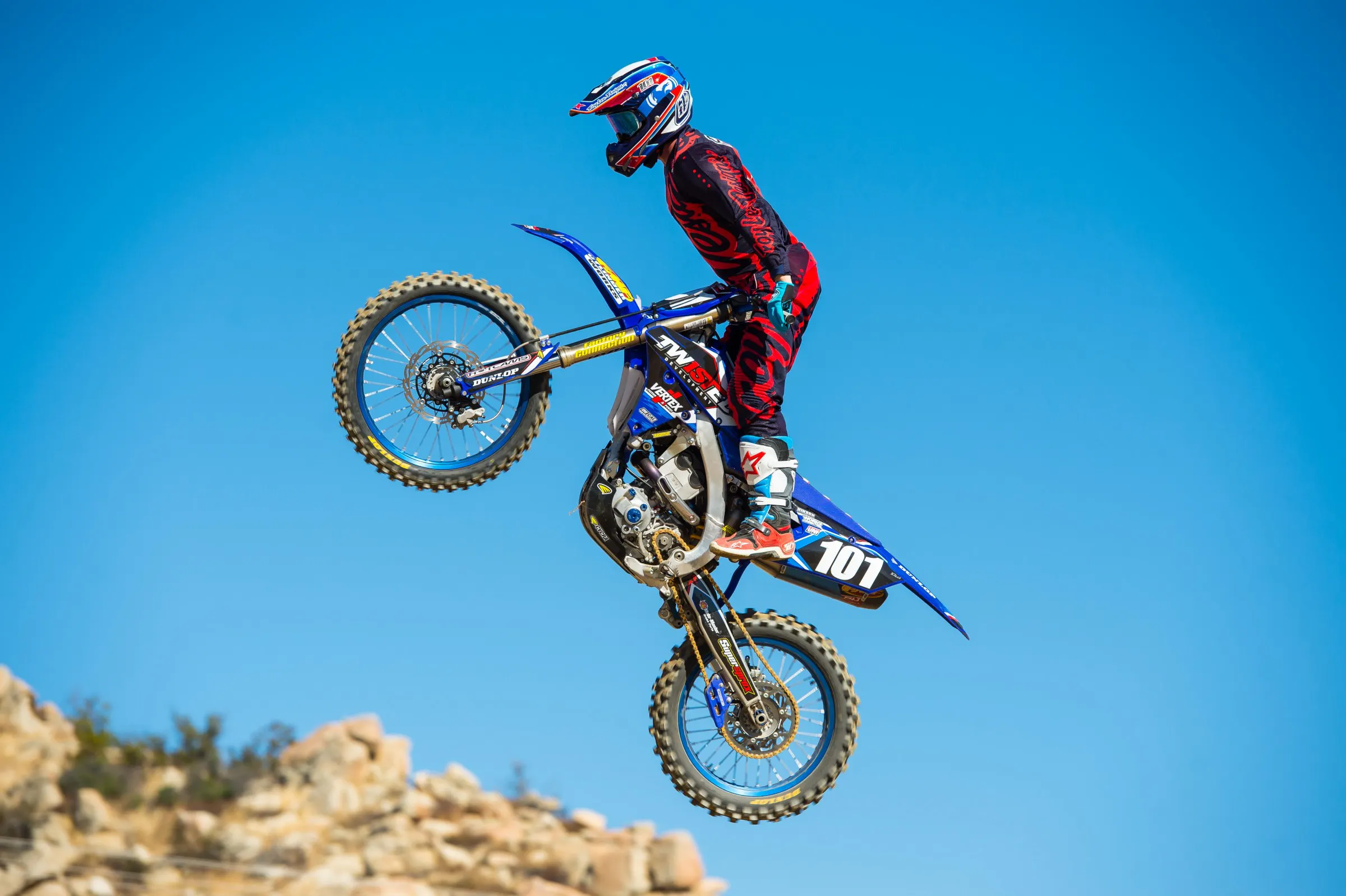 18YamahaYZ250FGarage-Cudby-0039