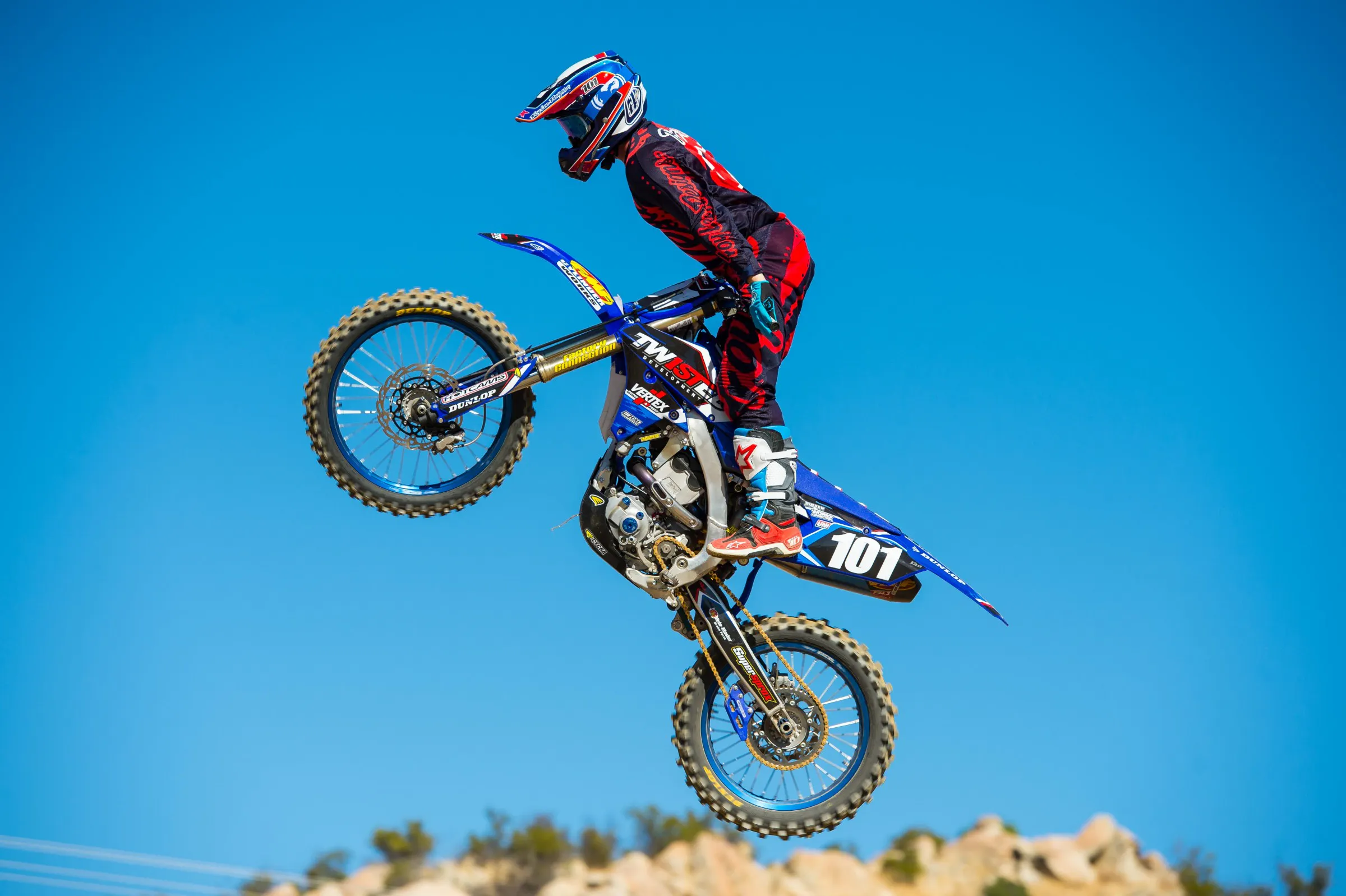 18YamahaYZ250FGarage-Cudby-0040